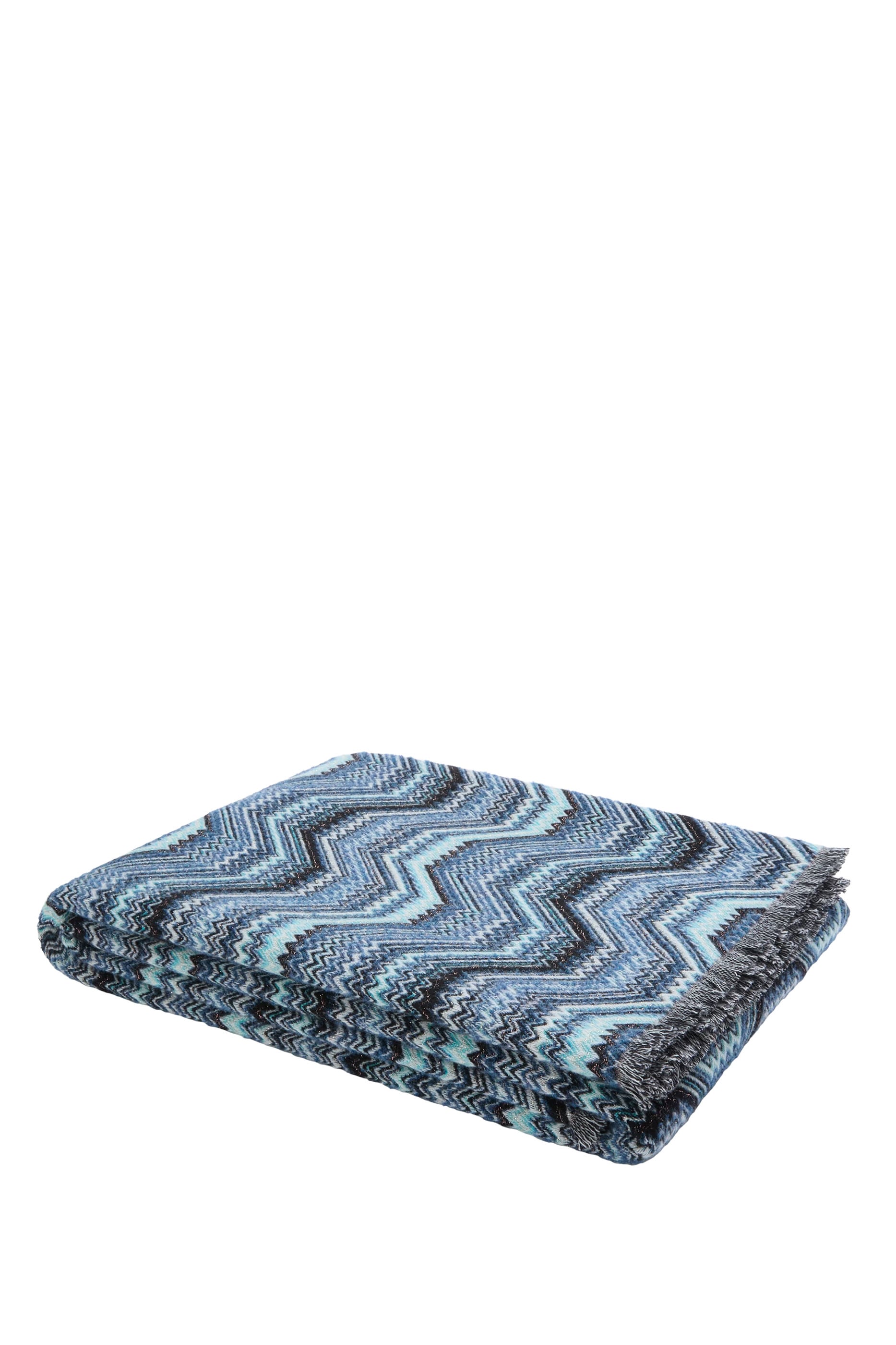 Merano Throw