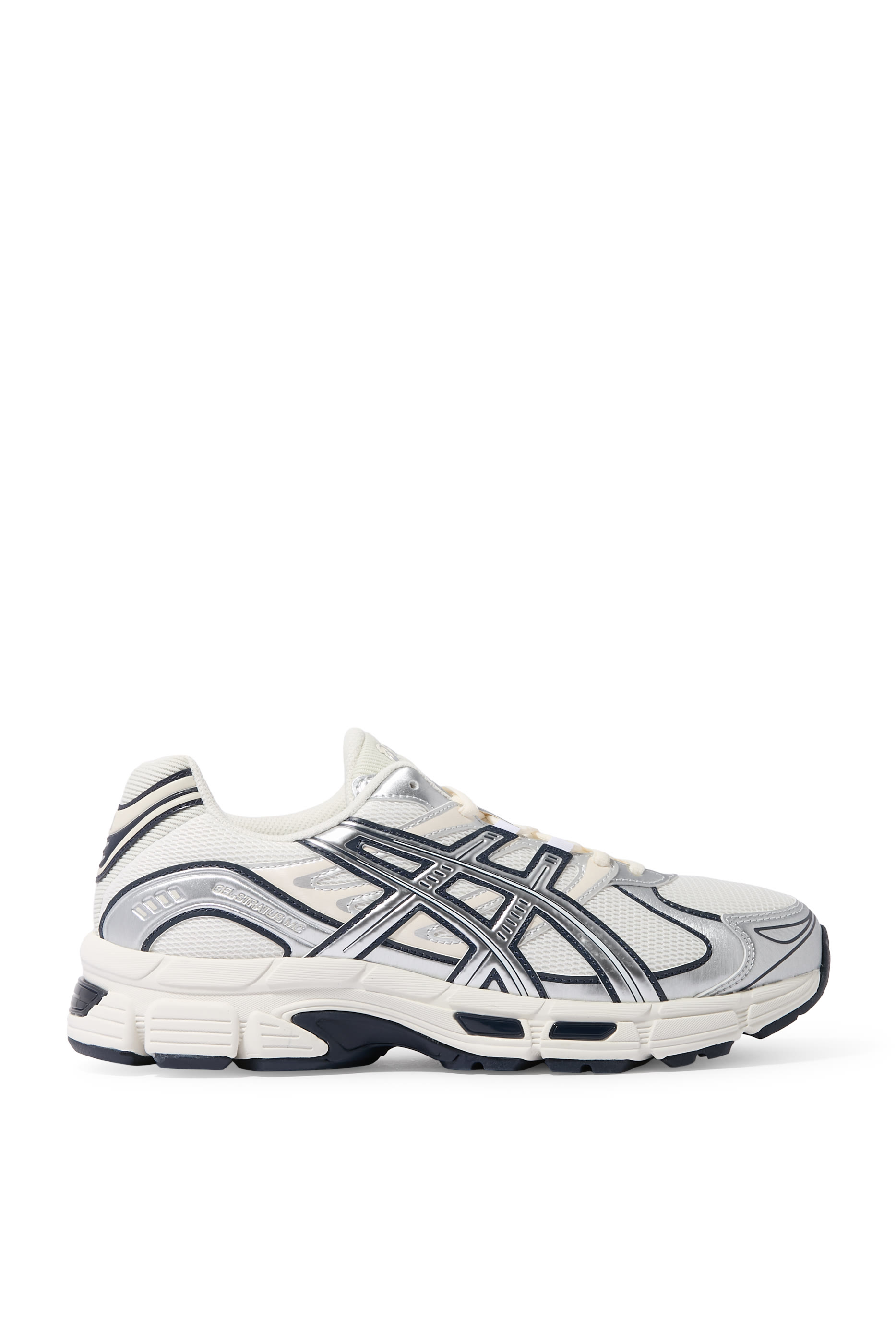 GEL-STRATUS™ MC Sneakers 