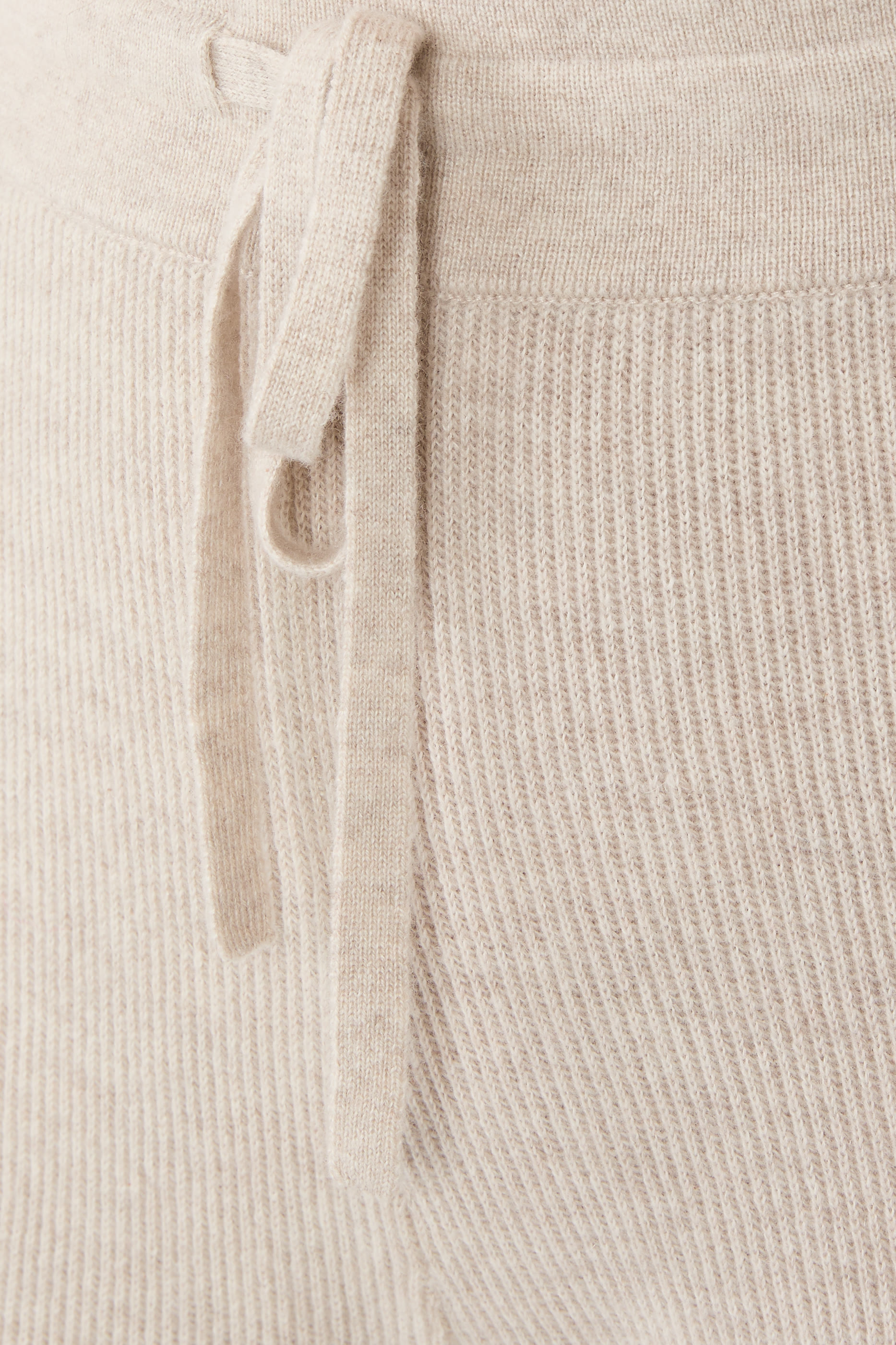 Beau Trousers