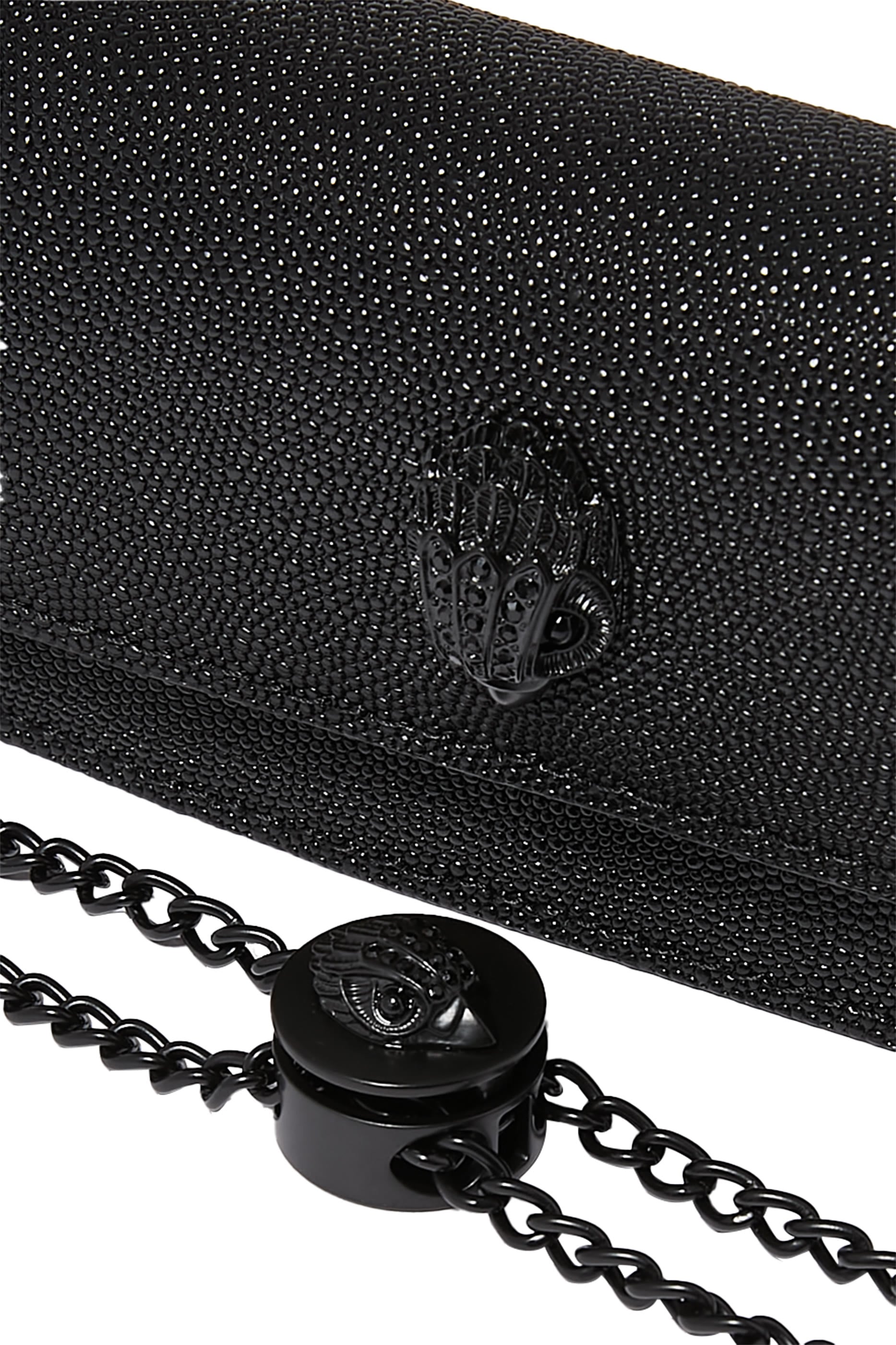 Long Nano Drench Shoreditch Bag