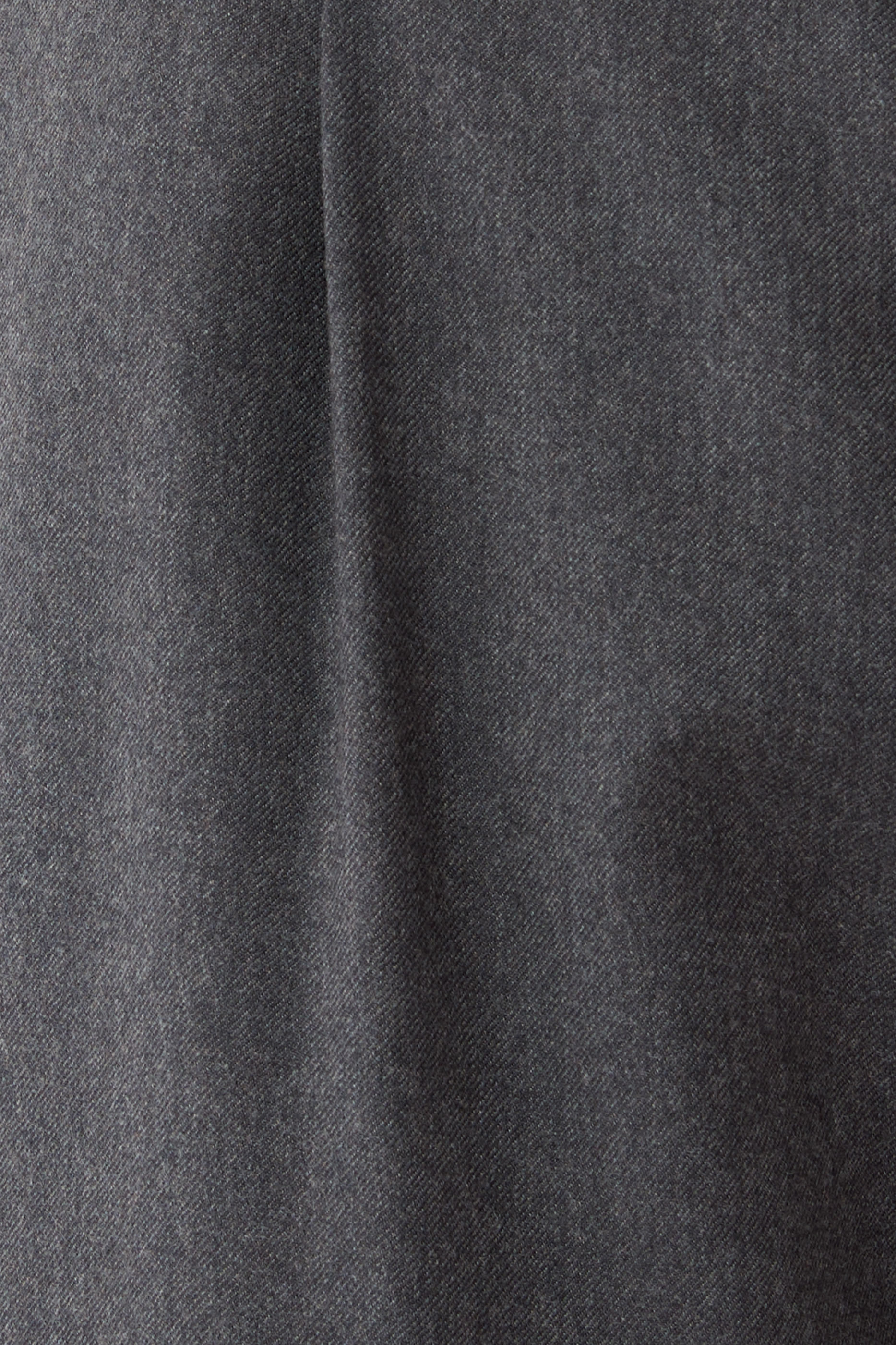 Journey Trousers