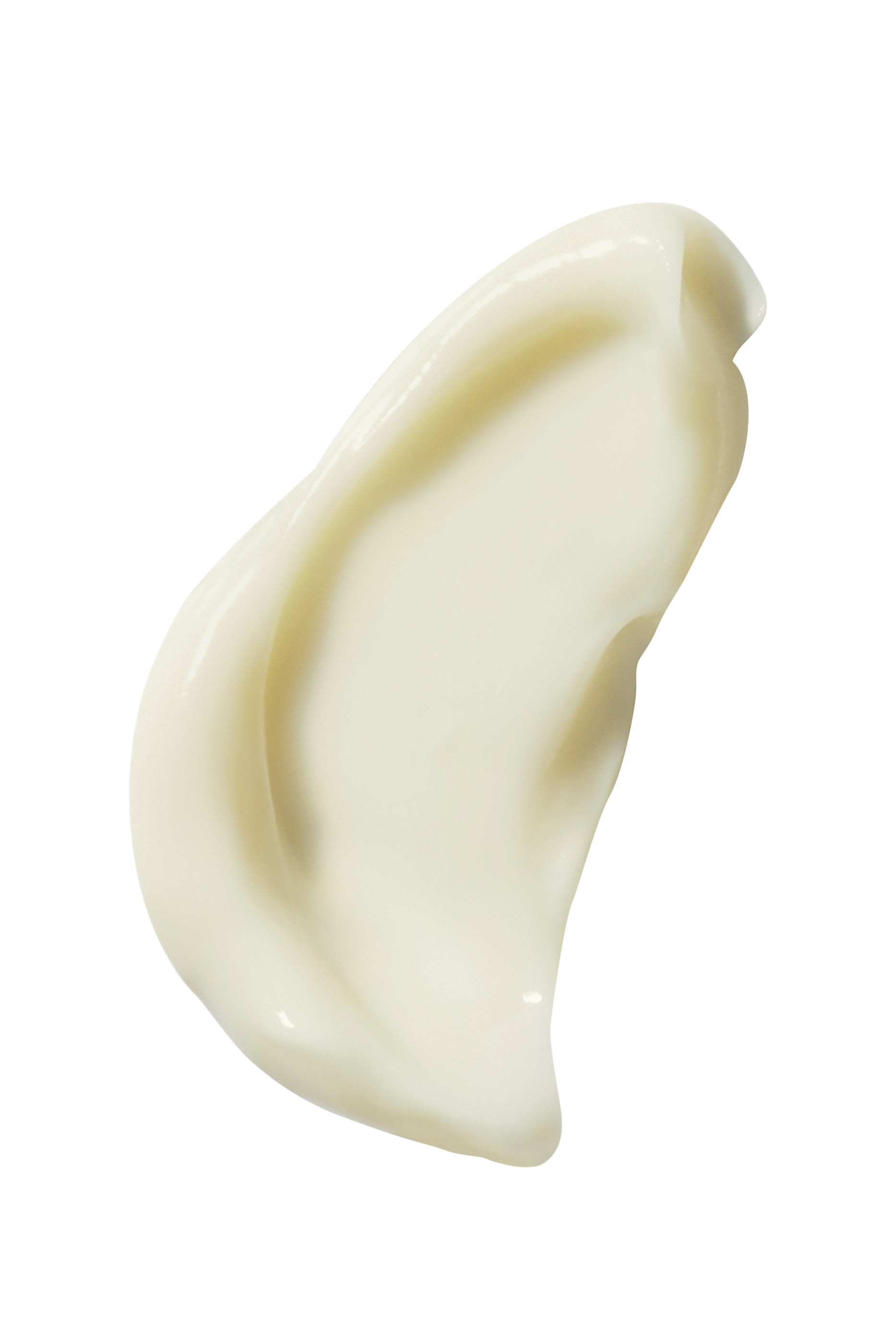 invati ultra advanced™ Thickening Conditioner – Rich