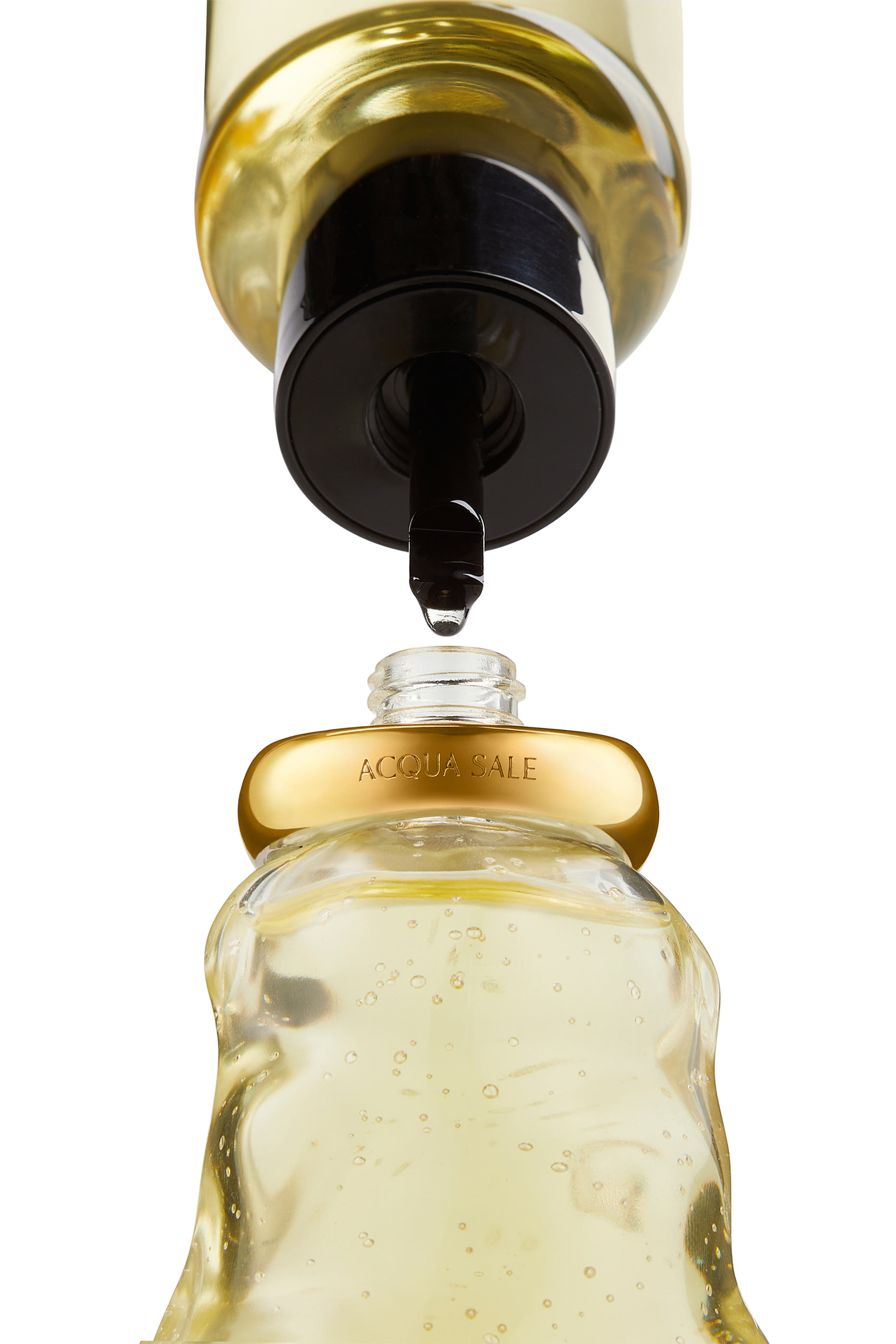 Acqua Sale Refill