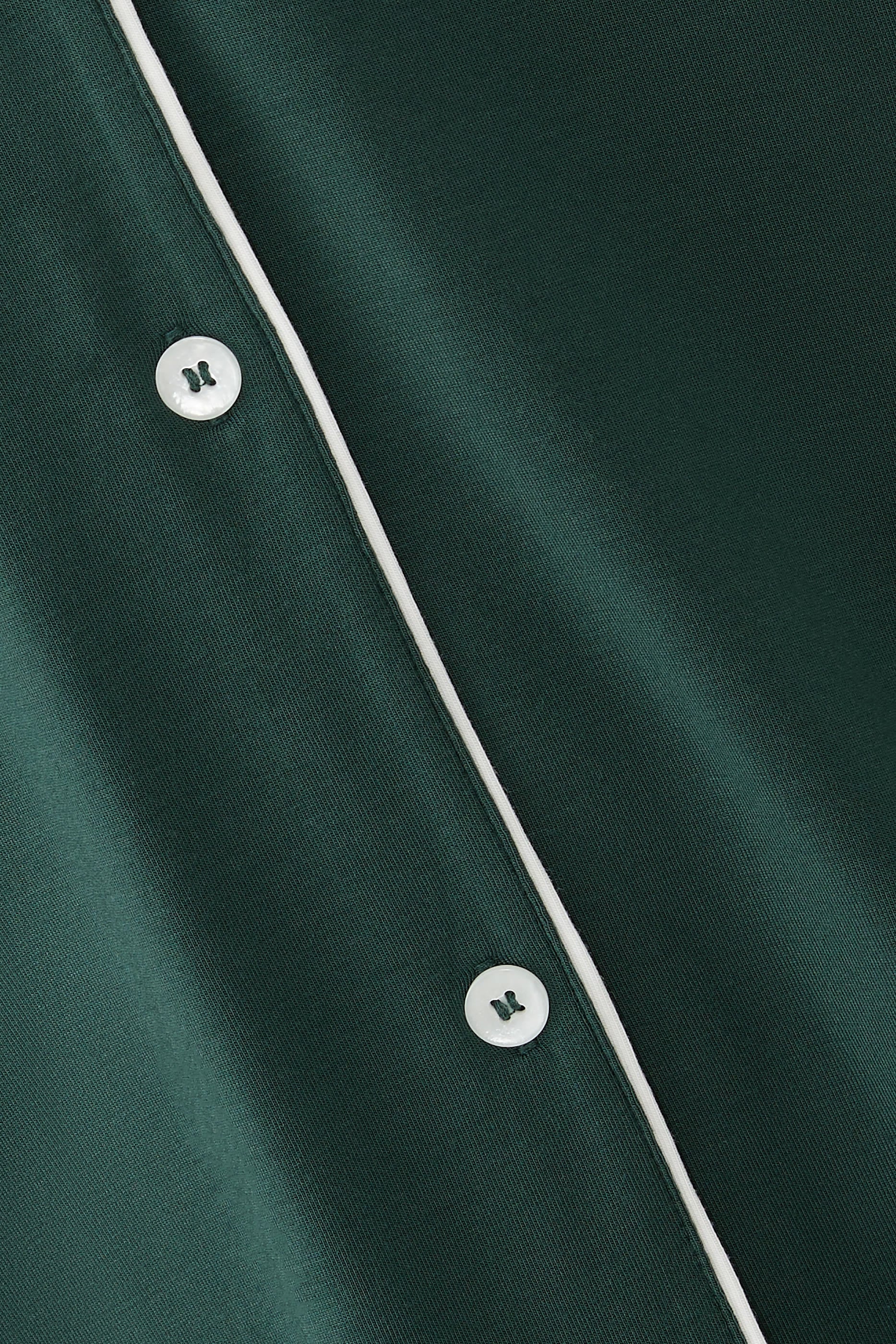 Gisele TENCEL™ Modal Long Pajama Set
