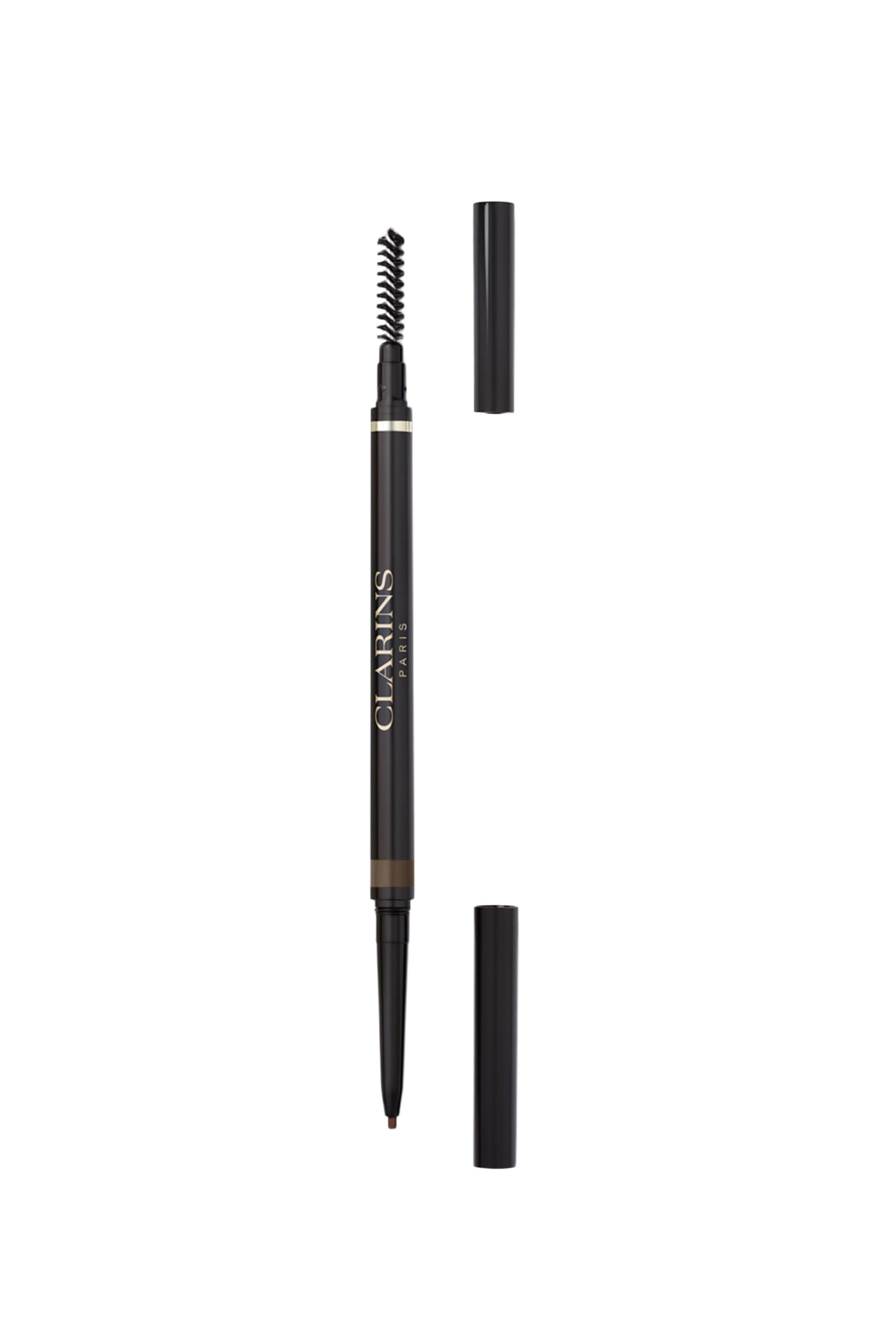 Wonder Define – Ultra-Fine Brow Pencil