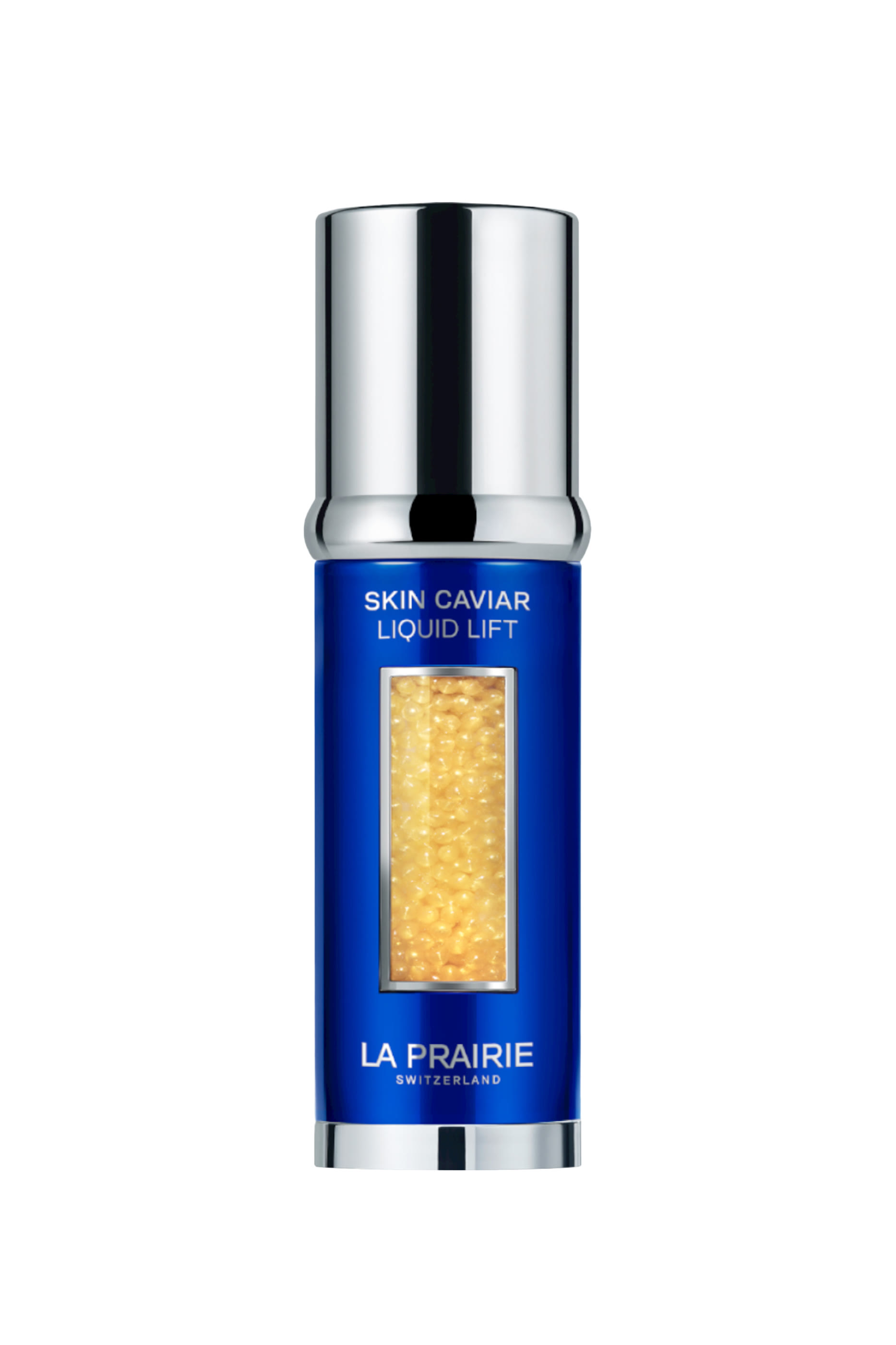 Skin Caviar Liquid Lift