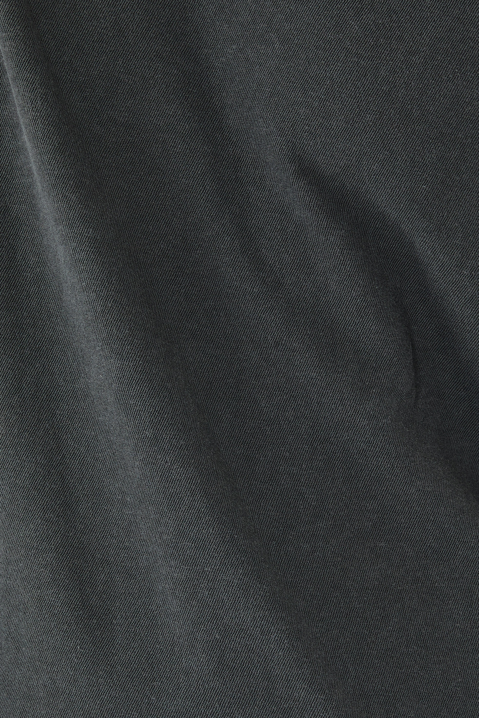  Slub Jersey Tank