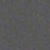 Dark Pewter