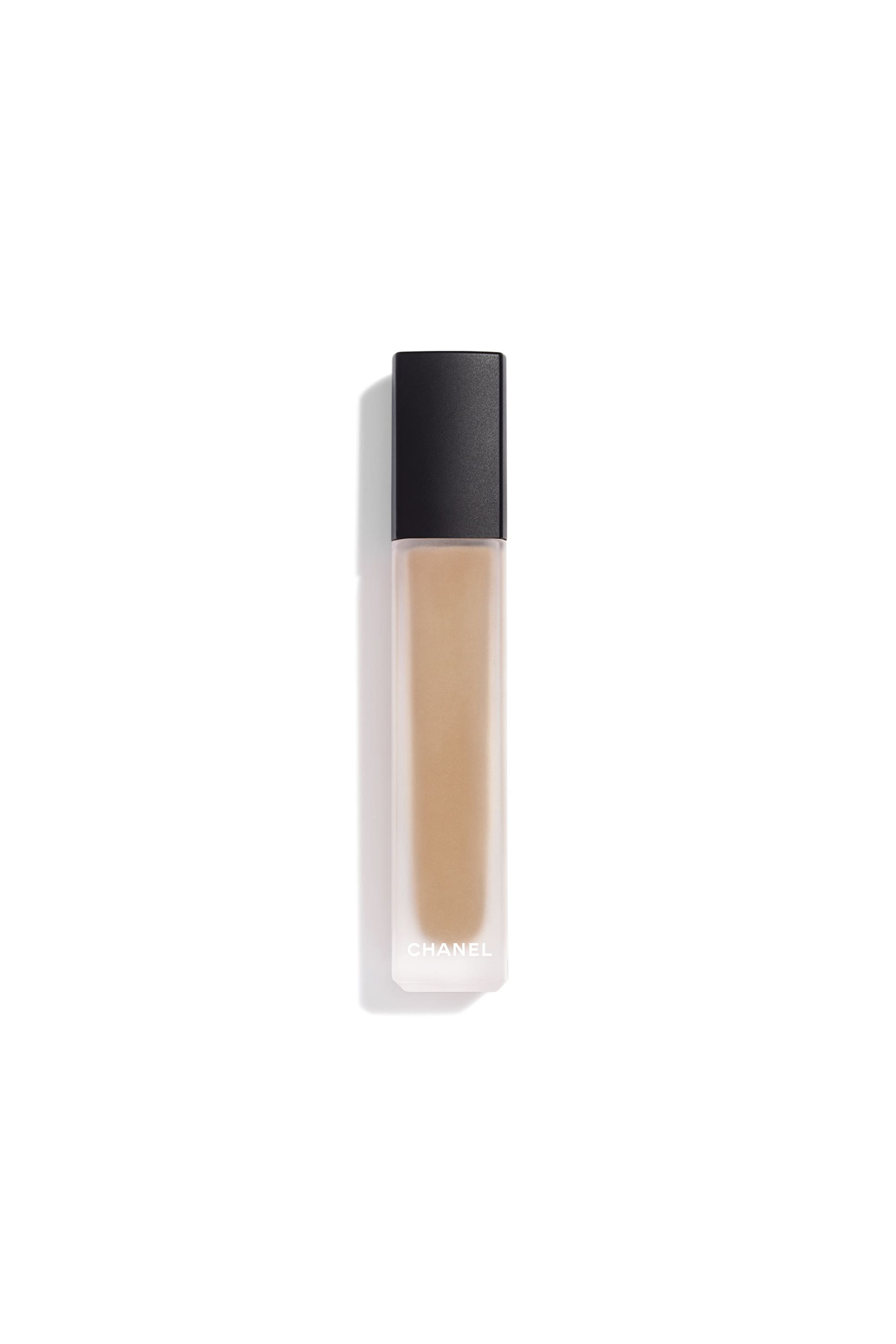 خافي عيوب Ultra Le Teint Le Correcteur Ultrawear – All-Day Comfort – Flawless Finish