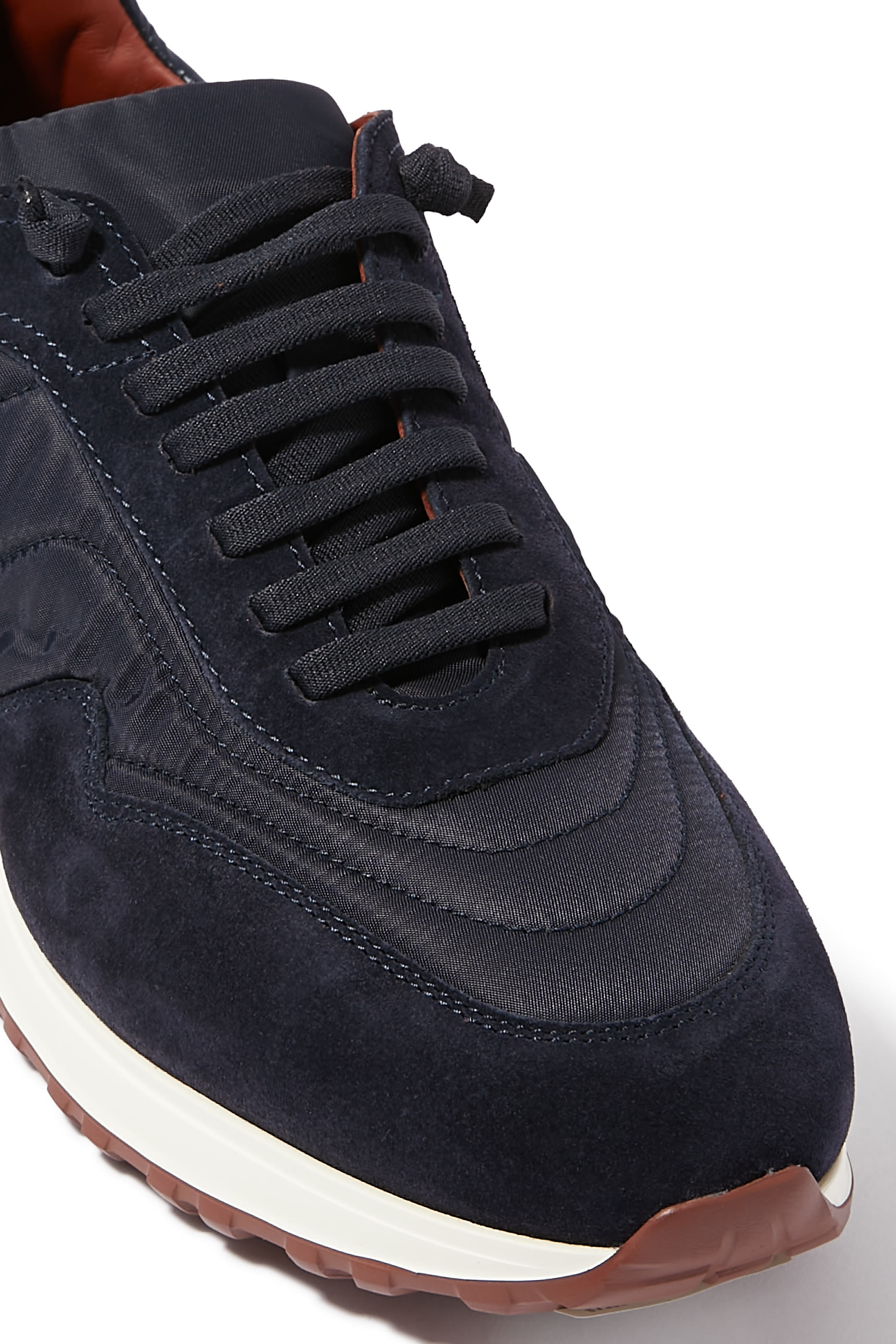 Weekend Walk XL Lux Sneakers