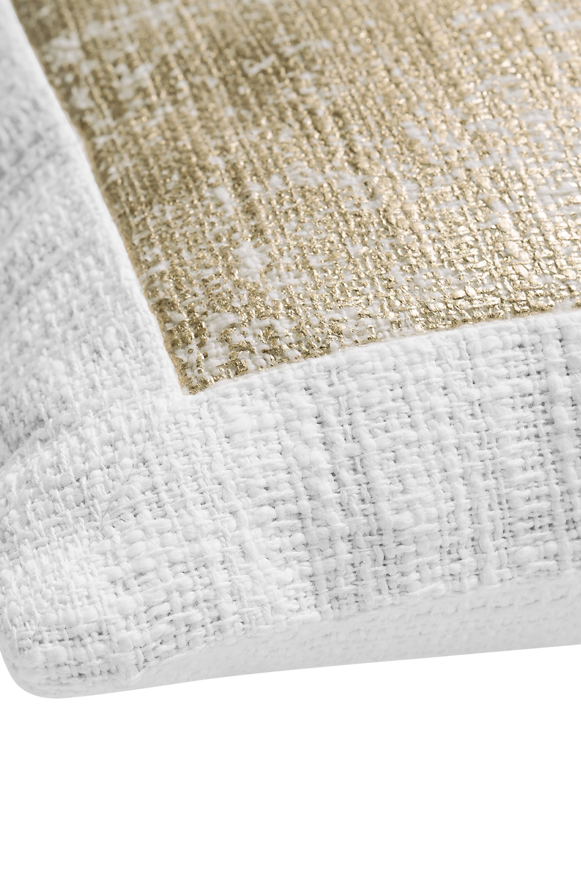 After the Storm Decorative Cushion