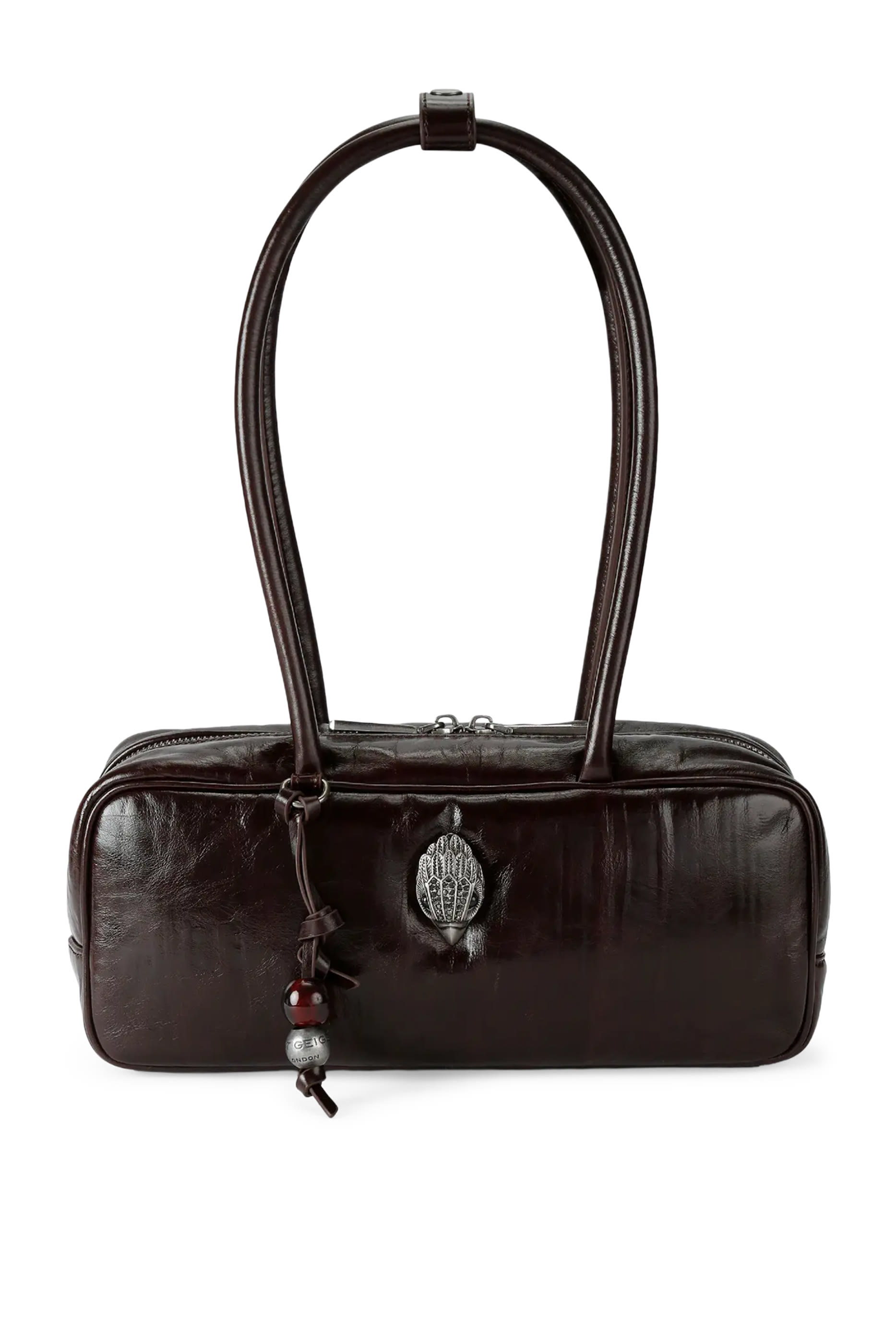  Celia Small Duffle Bag 
