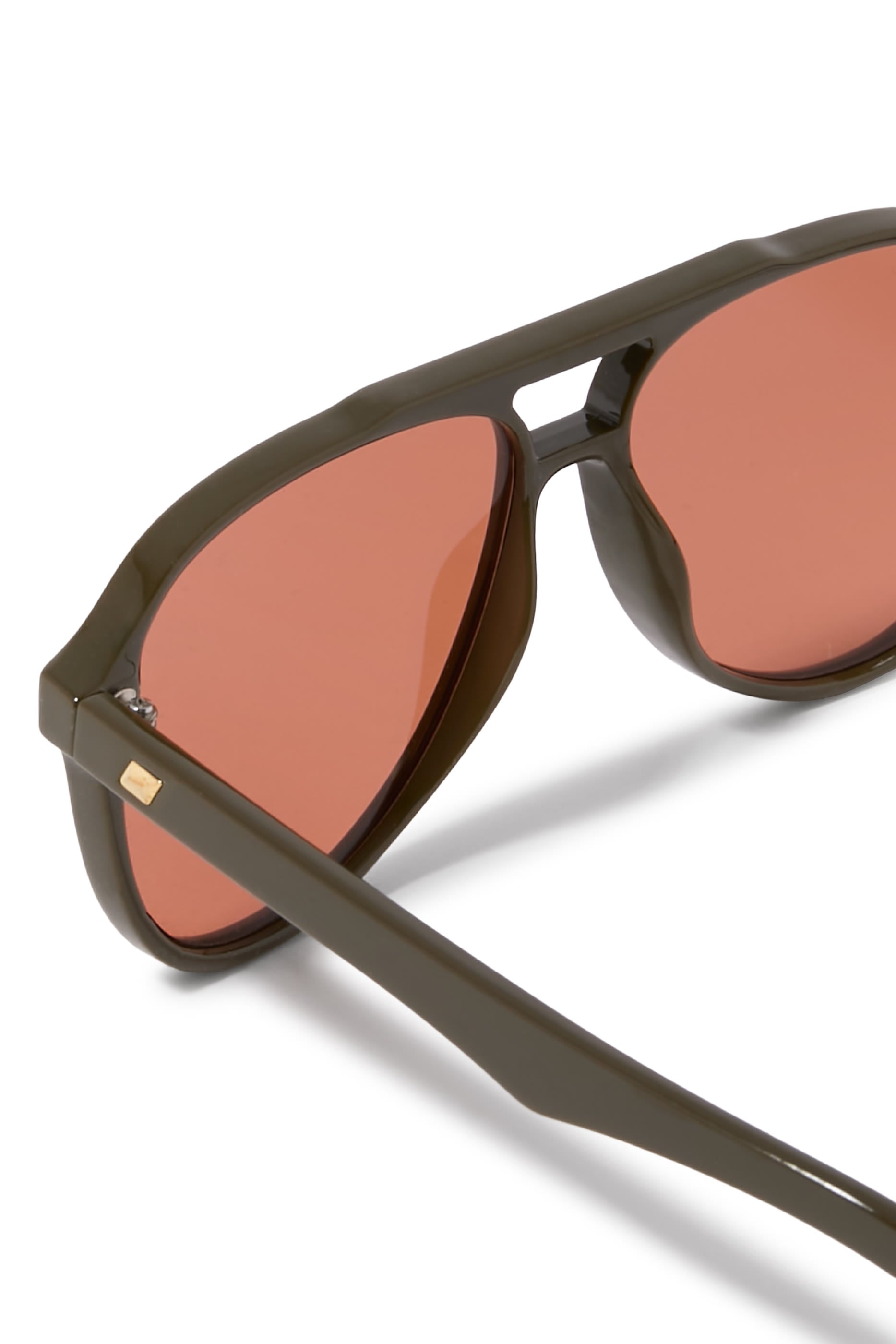Tragic Magic Sunglasses