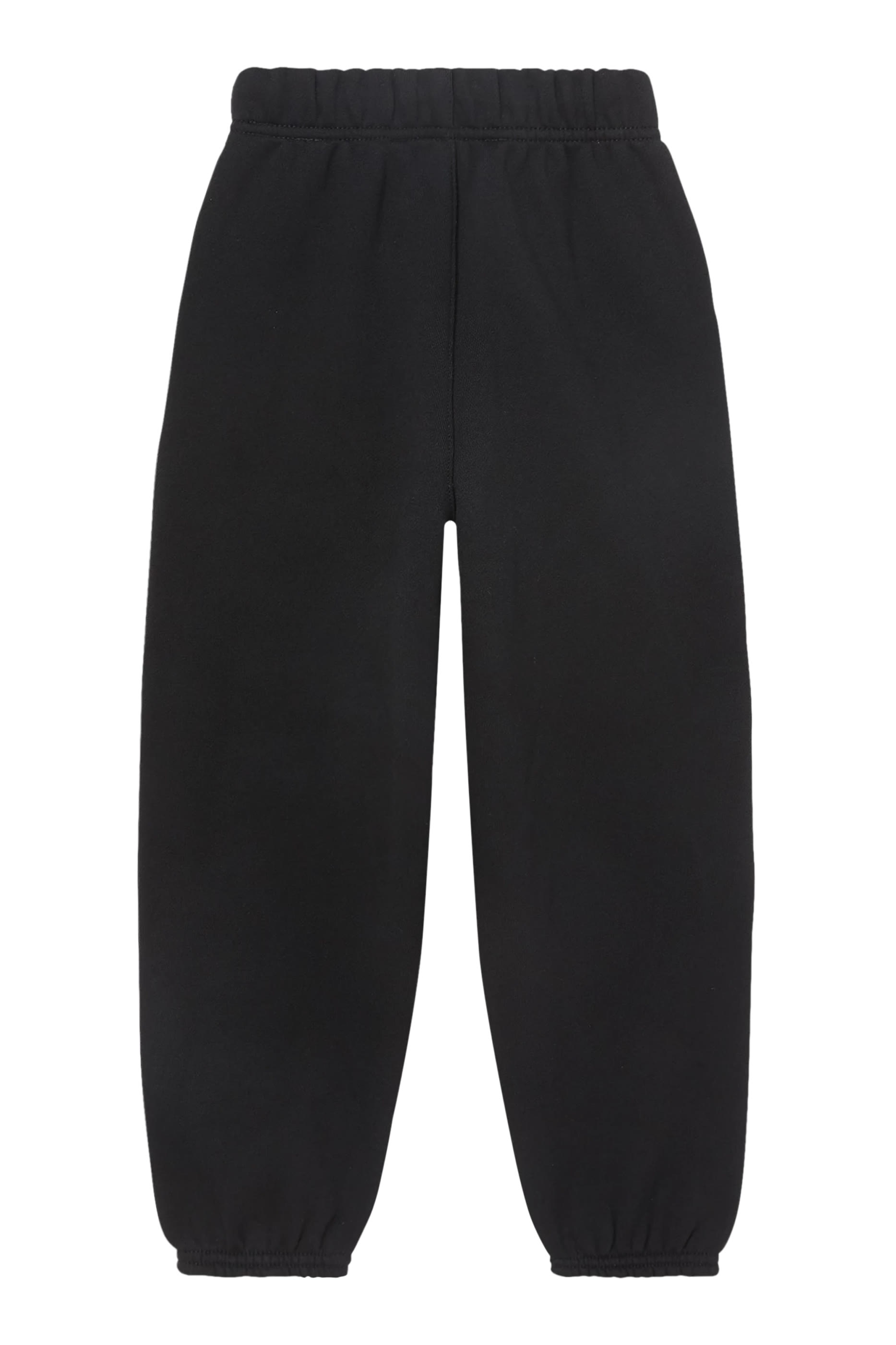 Kids Classic Logo Sweatpants