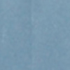 Open Blue