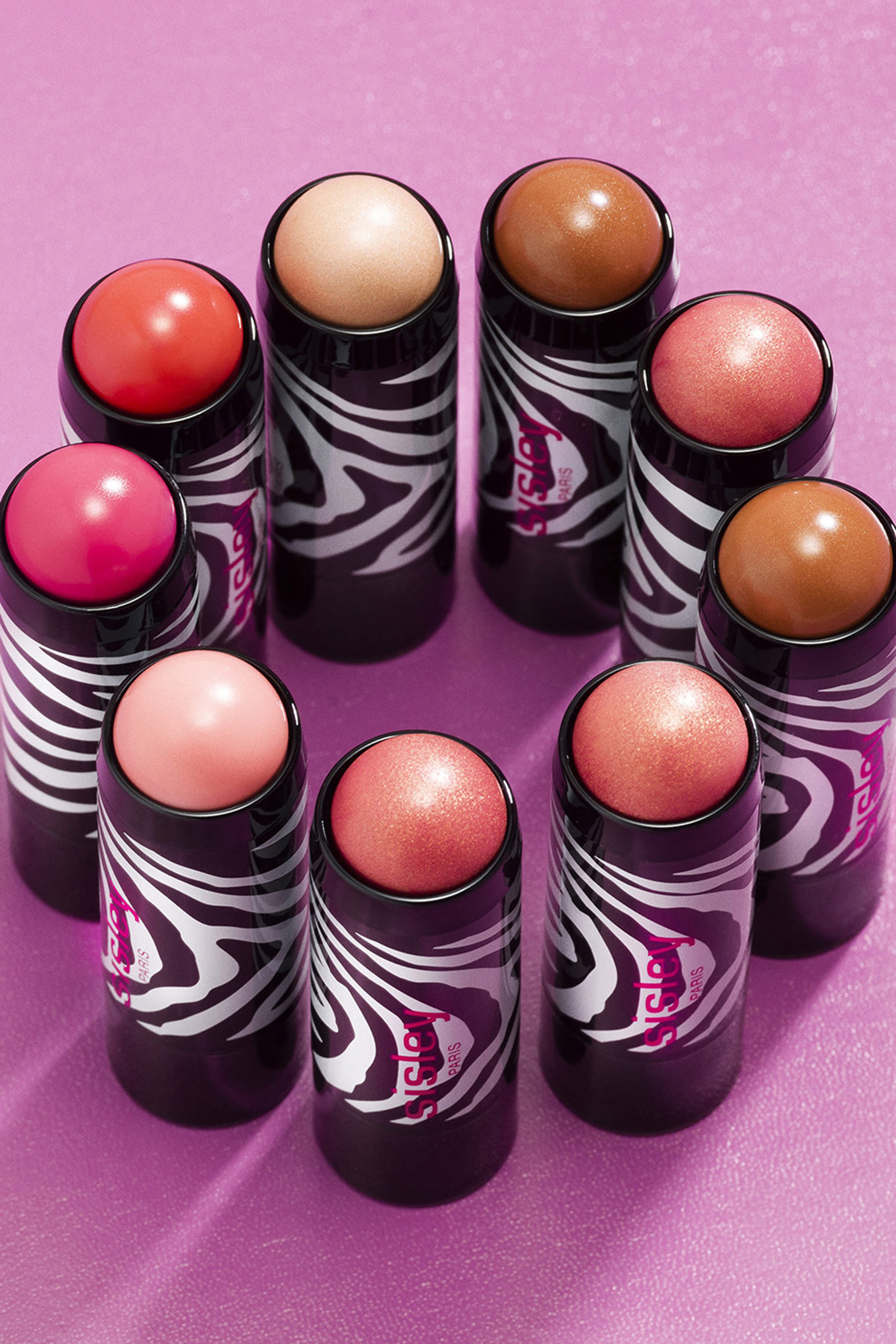 Phyto-Blush Twist