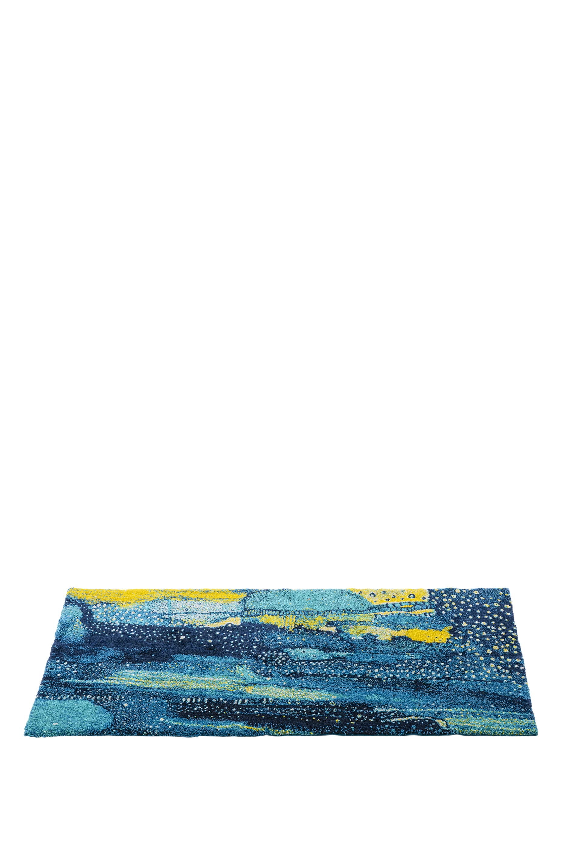 Nereo Bath Mat