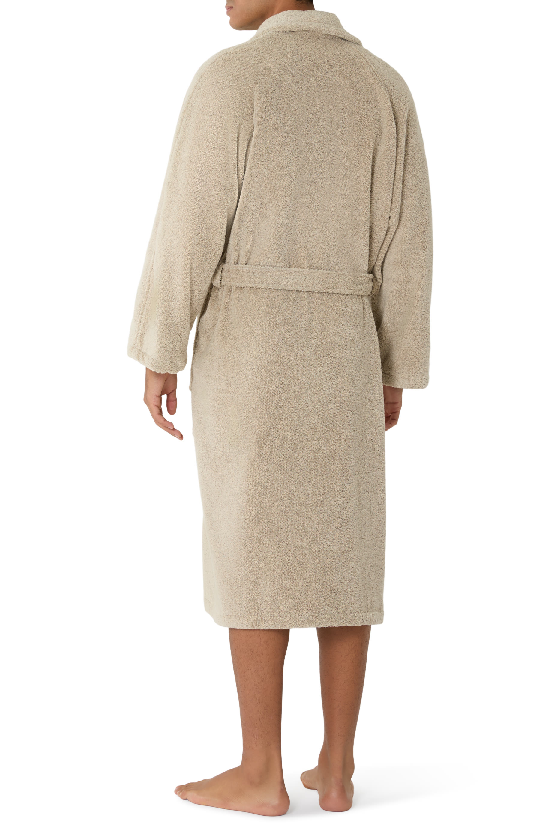 &Eacute;toile Bath Robe