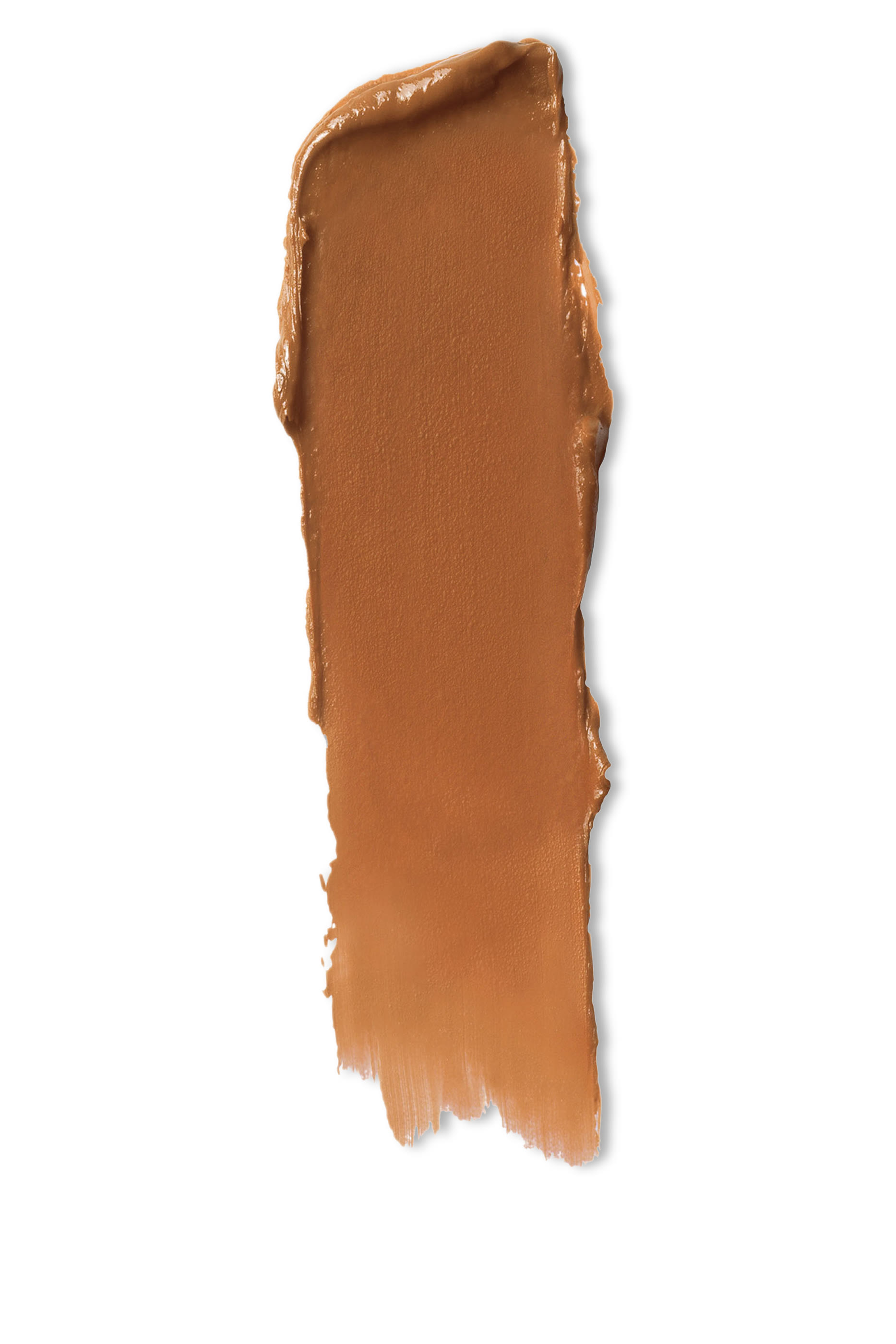 Rouge à Lèvres Voile Sheer Lipstick