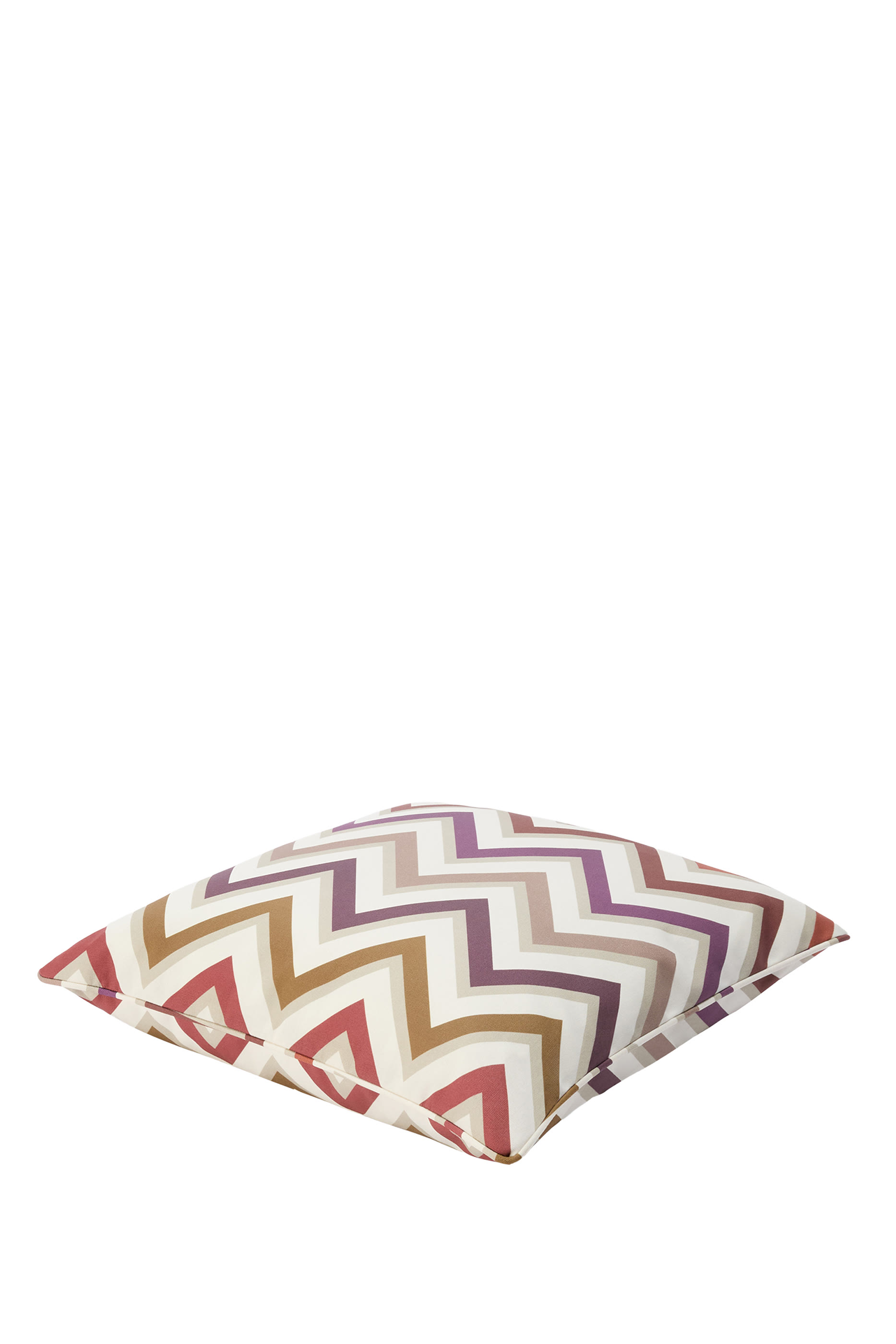Watamu Outdoor Cushion