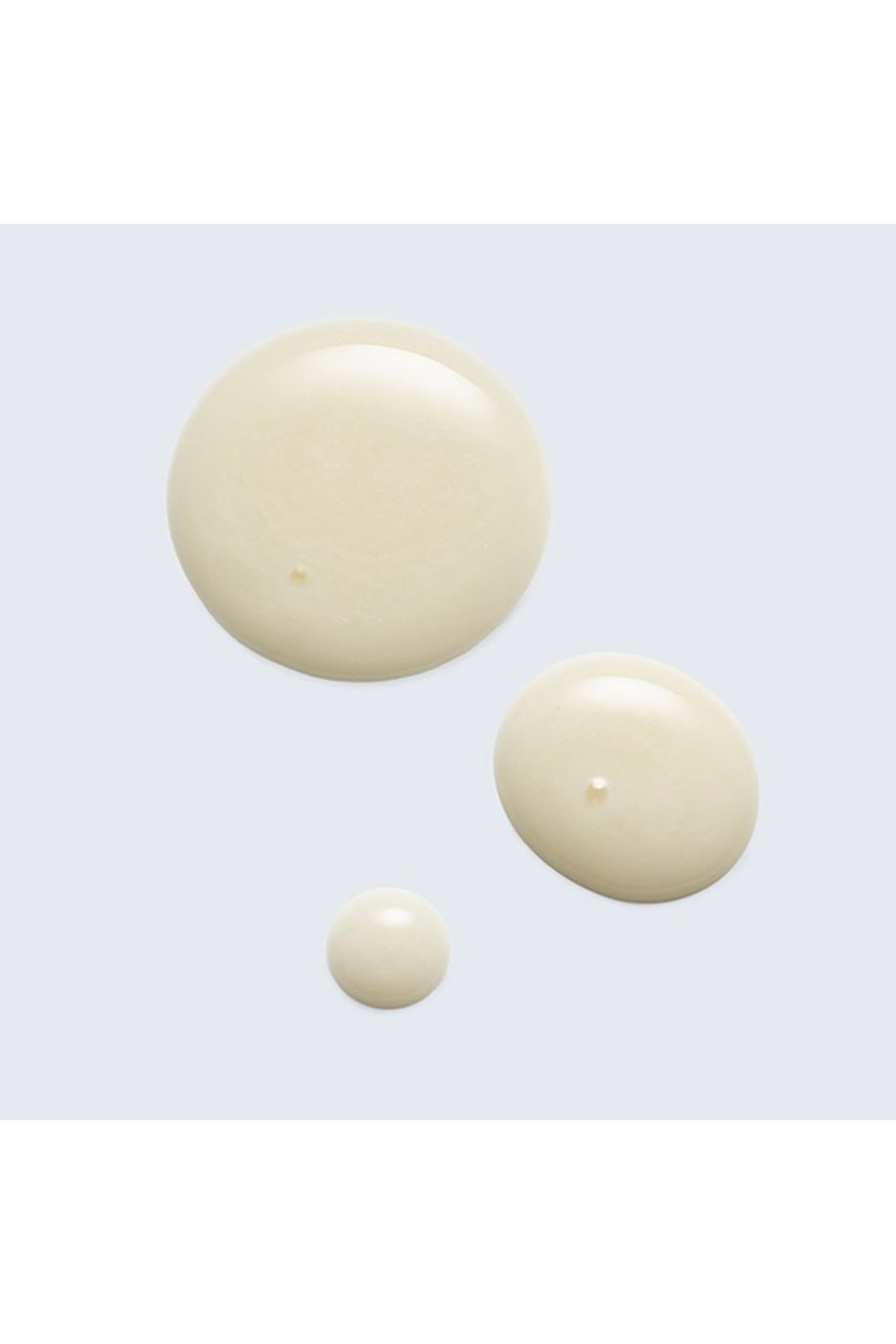 Revitalizing Supreme+ Sculpting Face Serum 