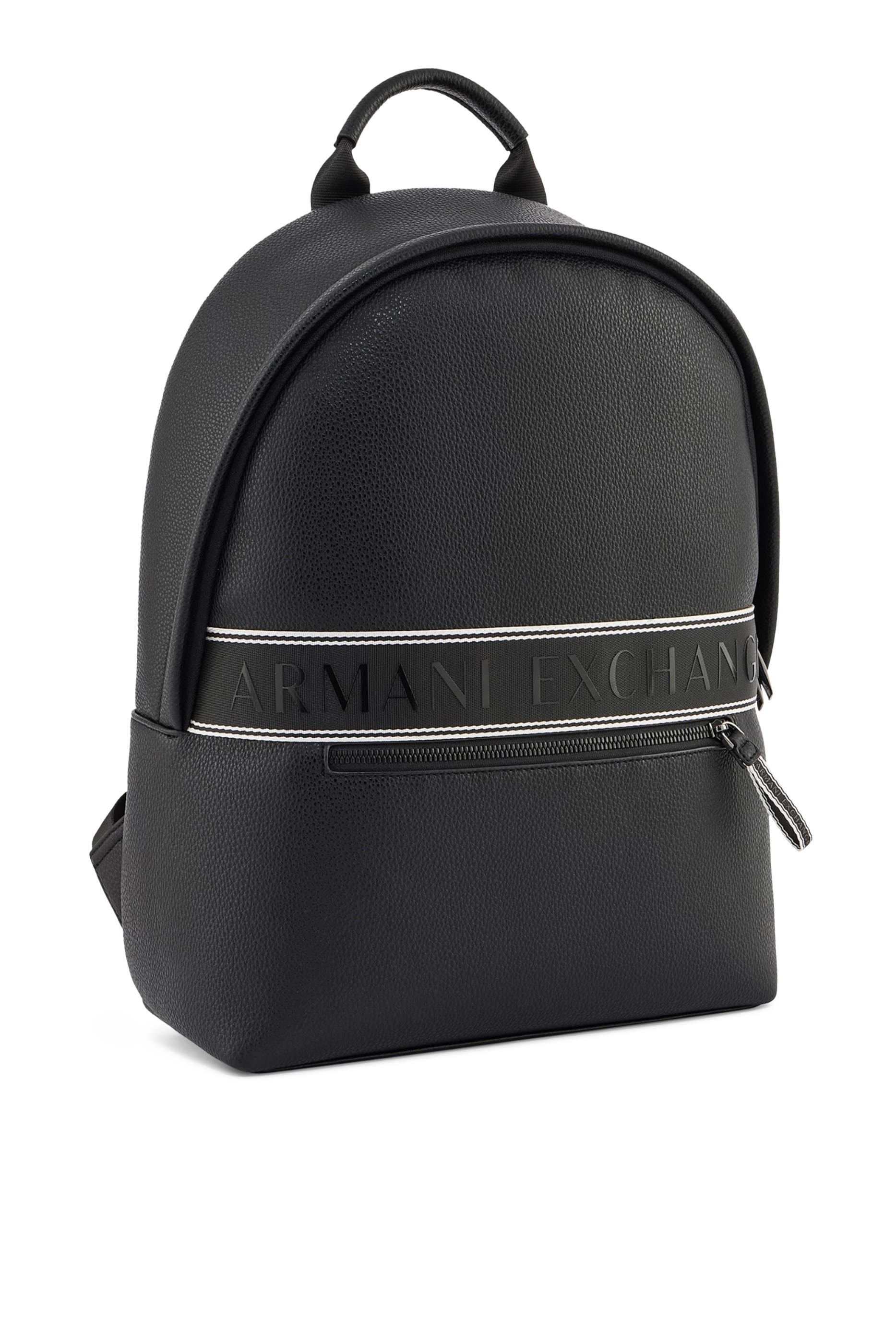 Ian Backpack