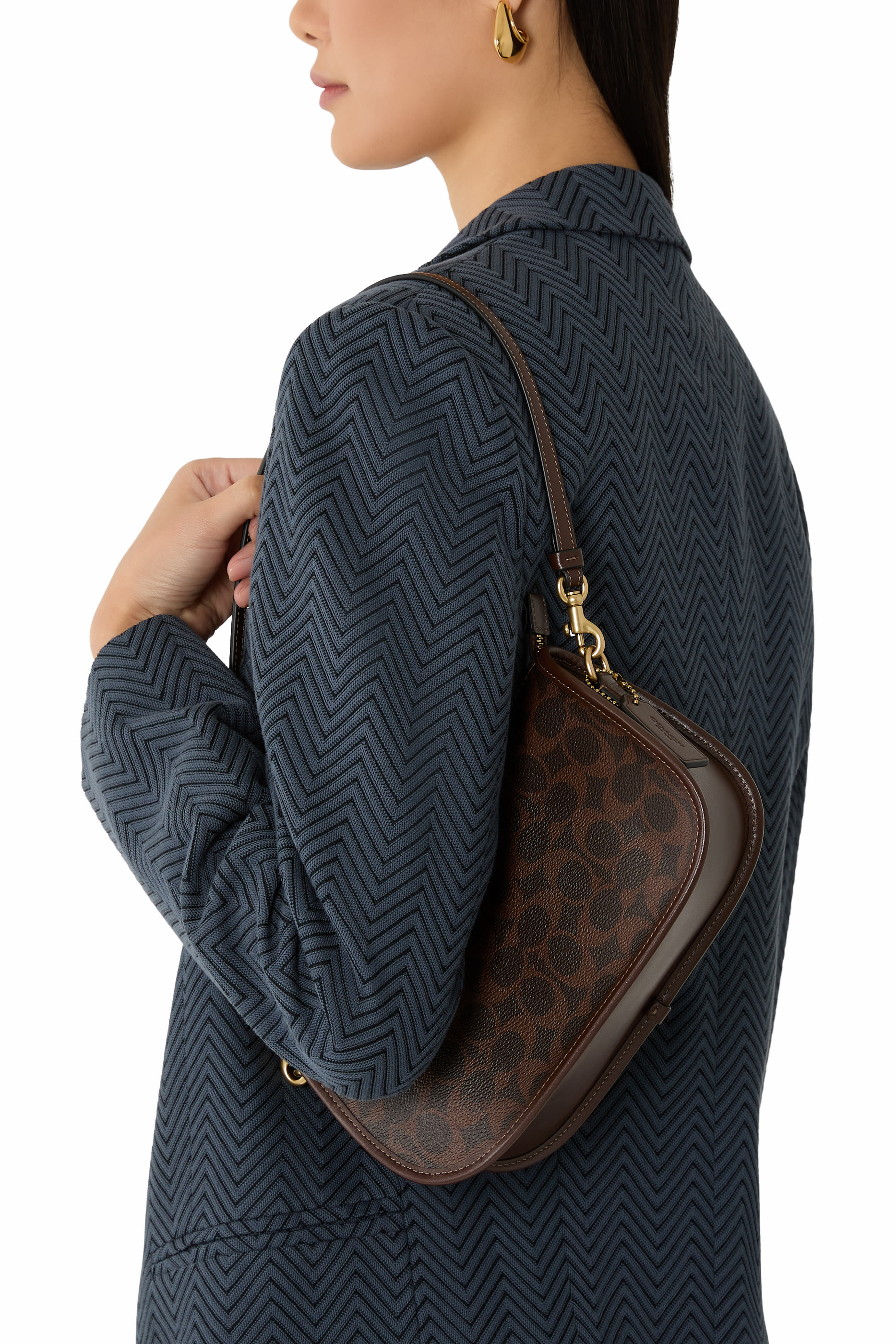 Waverly Bag