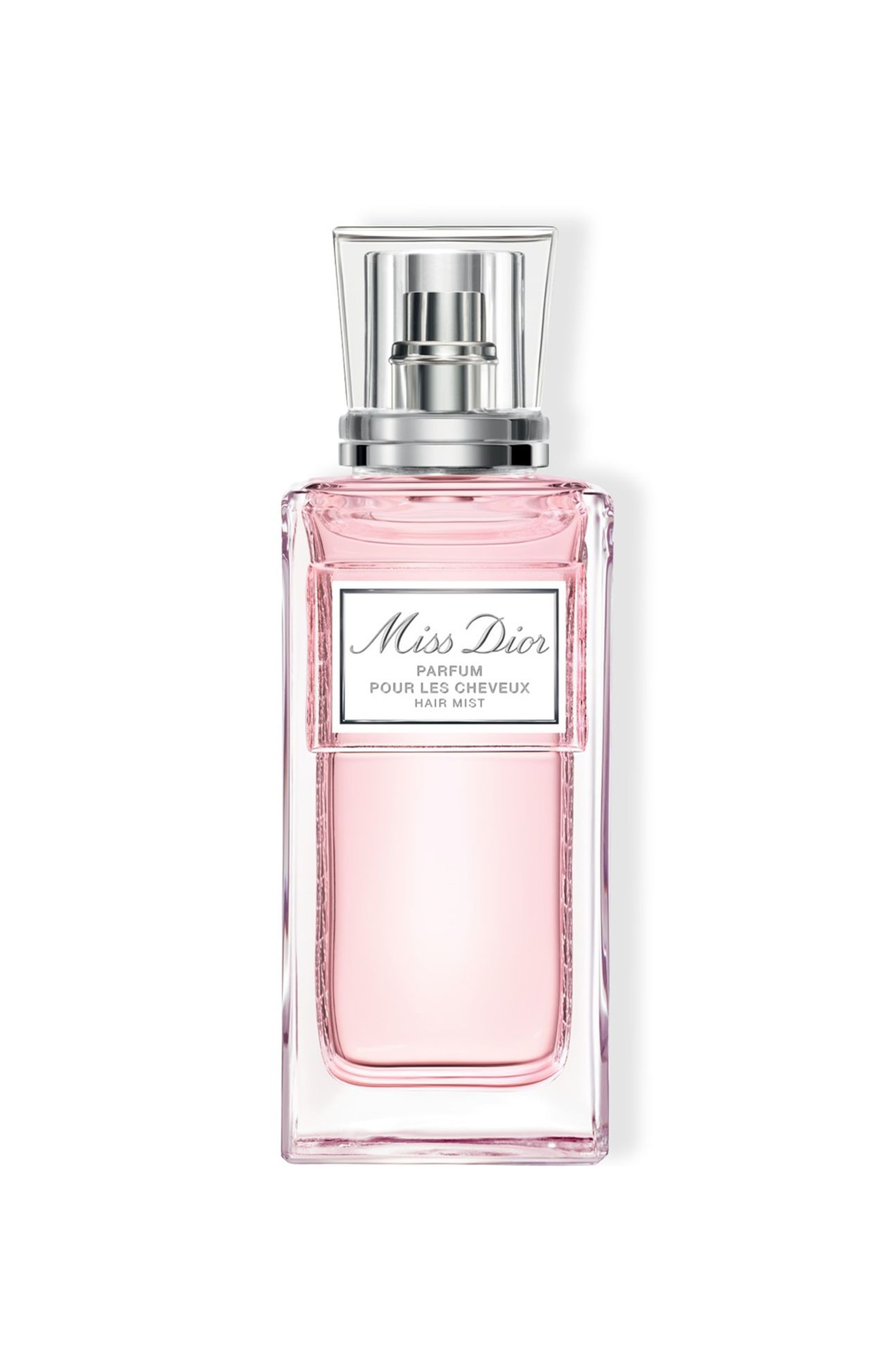 Miss Dior Hair Mist
