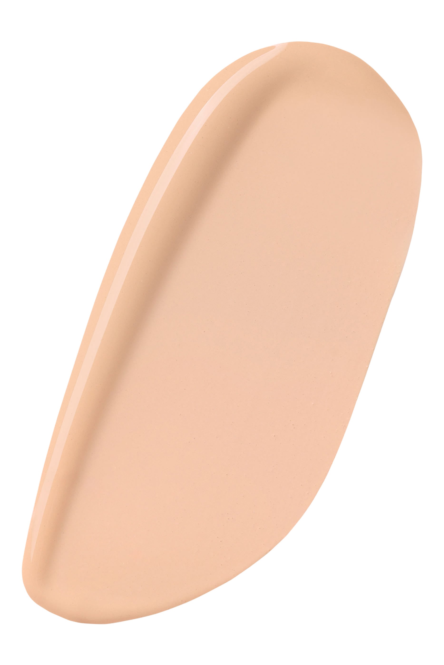 Étérnité De Beauté Cushion SPF Foundation 