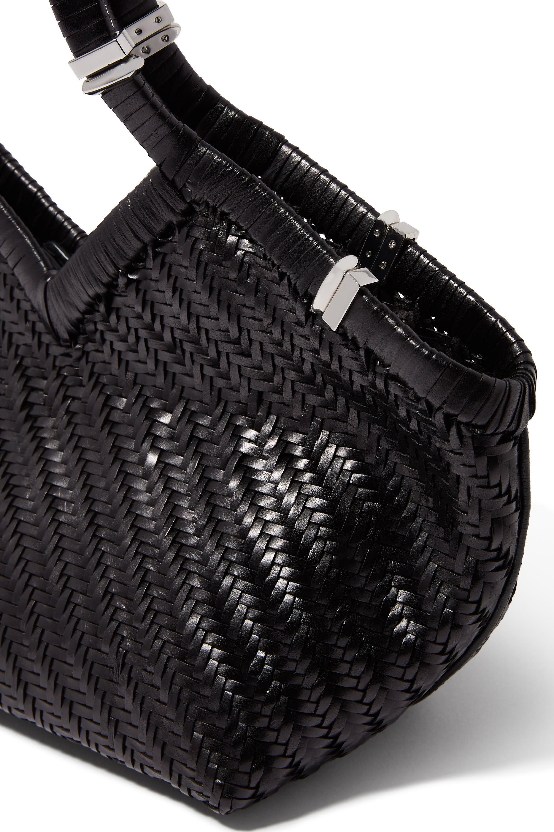 Usha La Grande Shopping Bag