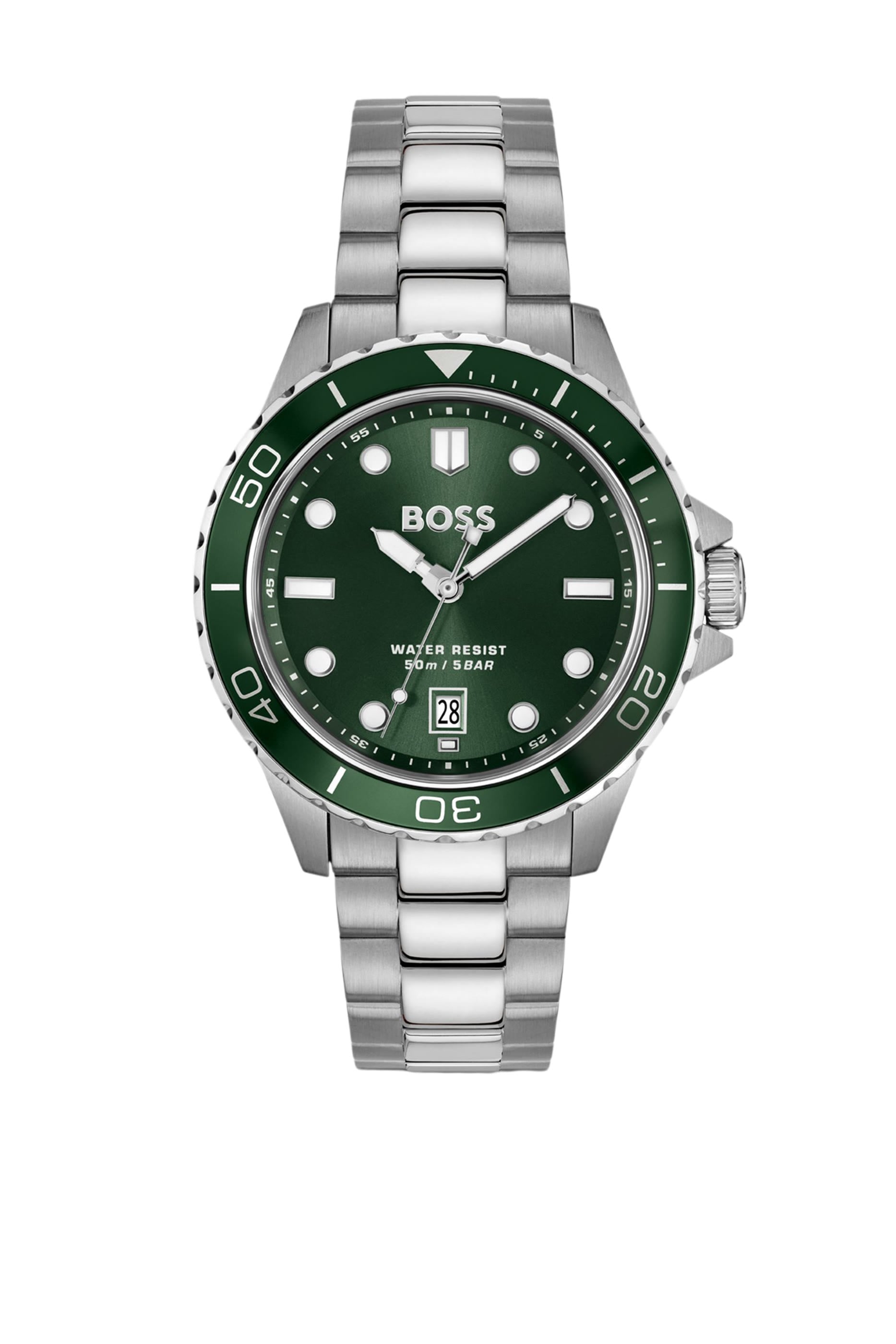 Troper Sport Watch