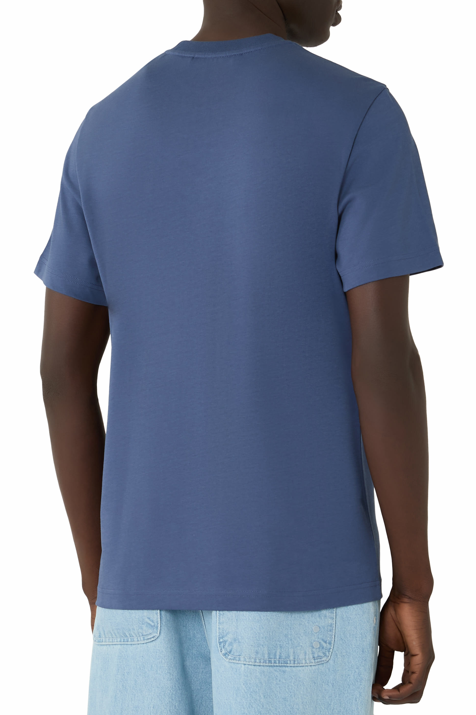 Short-Sleeve T-Shirt 