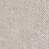 Soft Grey