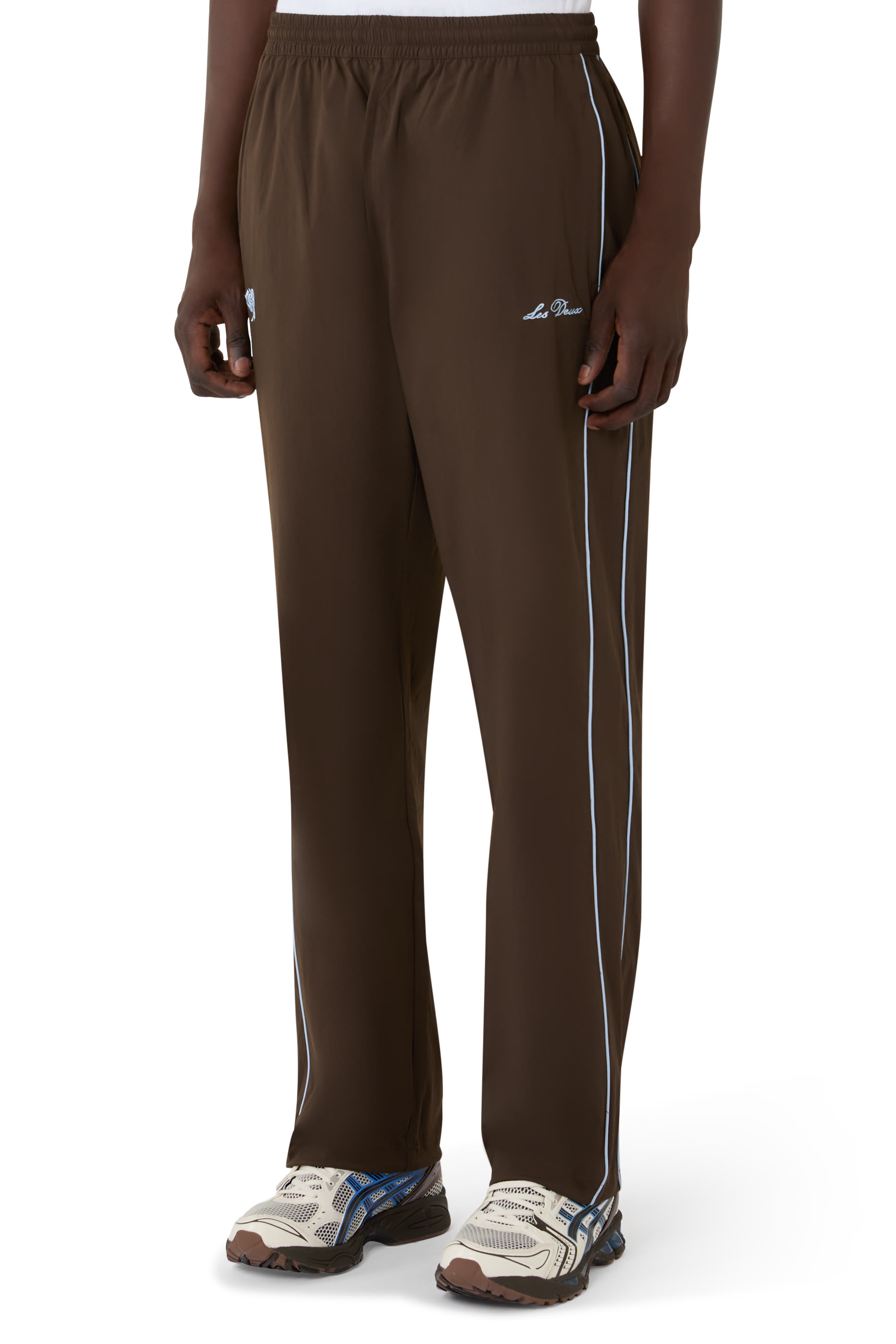 Tech Track Pants 