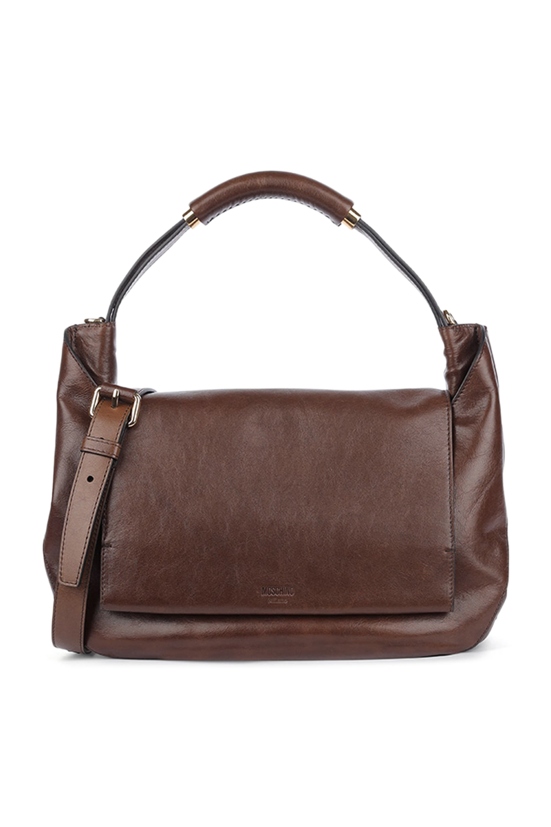 Handle Me Bag