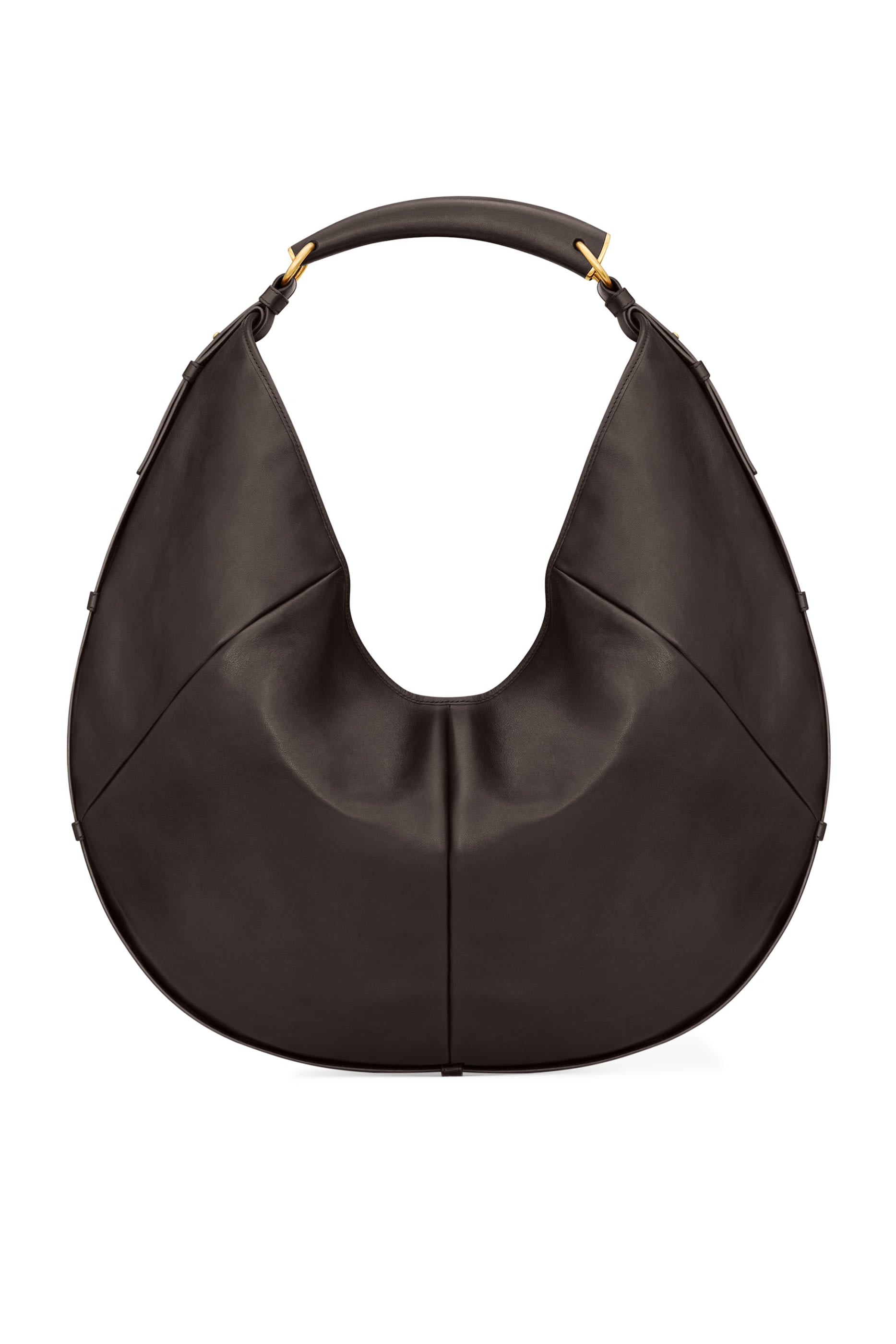 Mombasa Hobo Bag