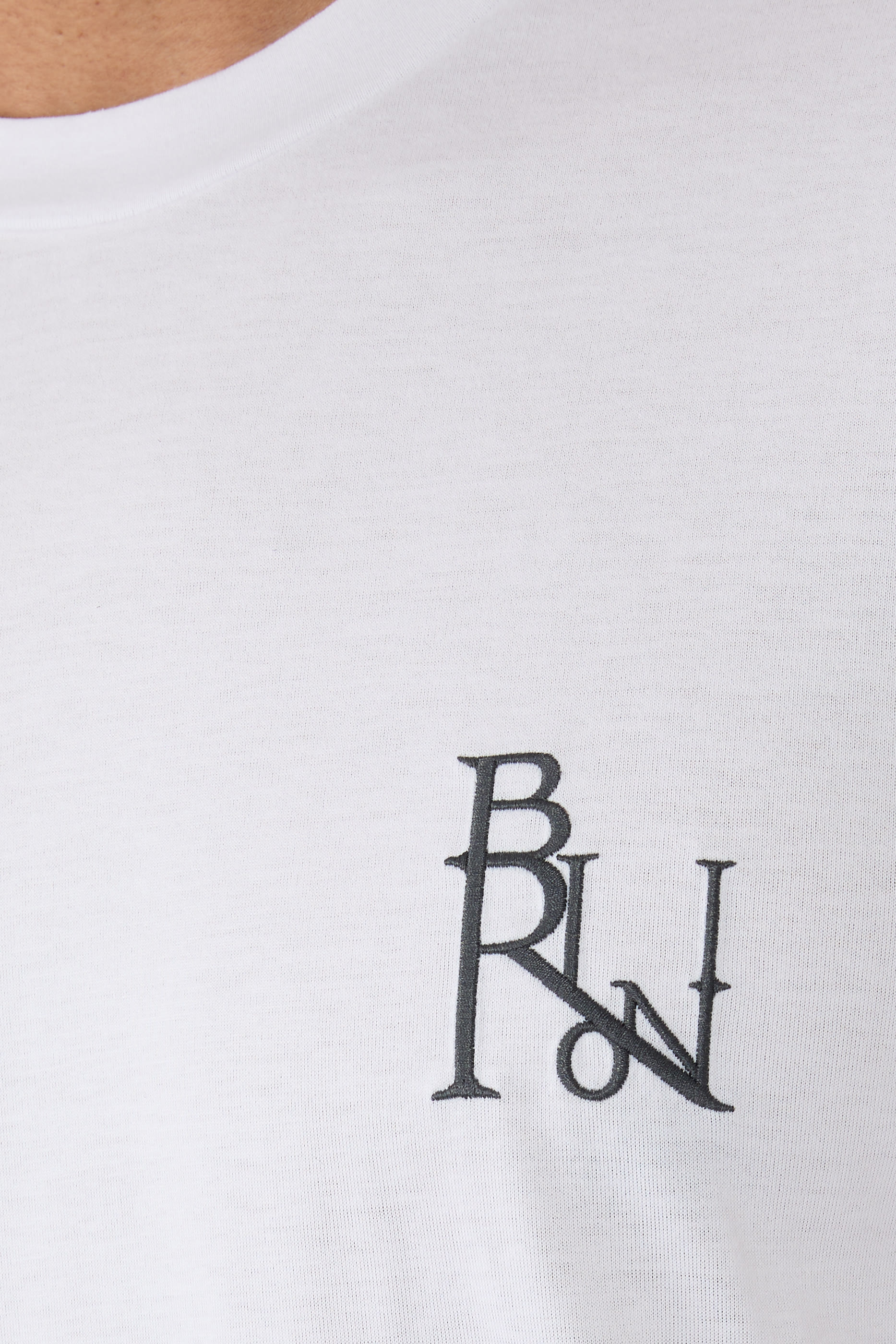 Logo T-Shirt