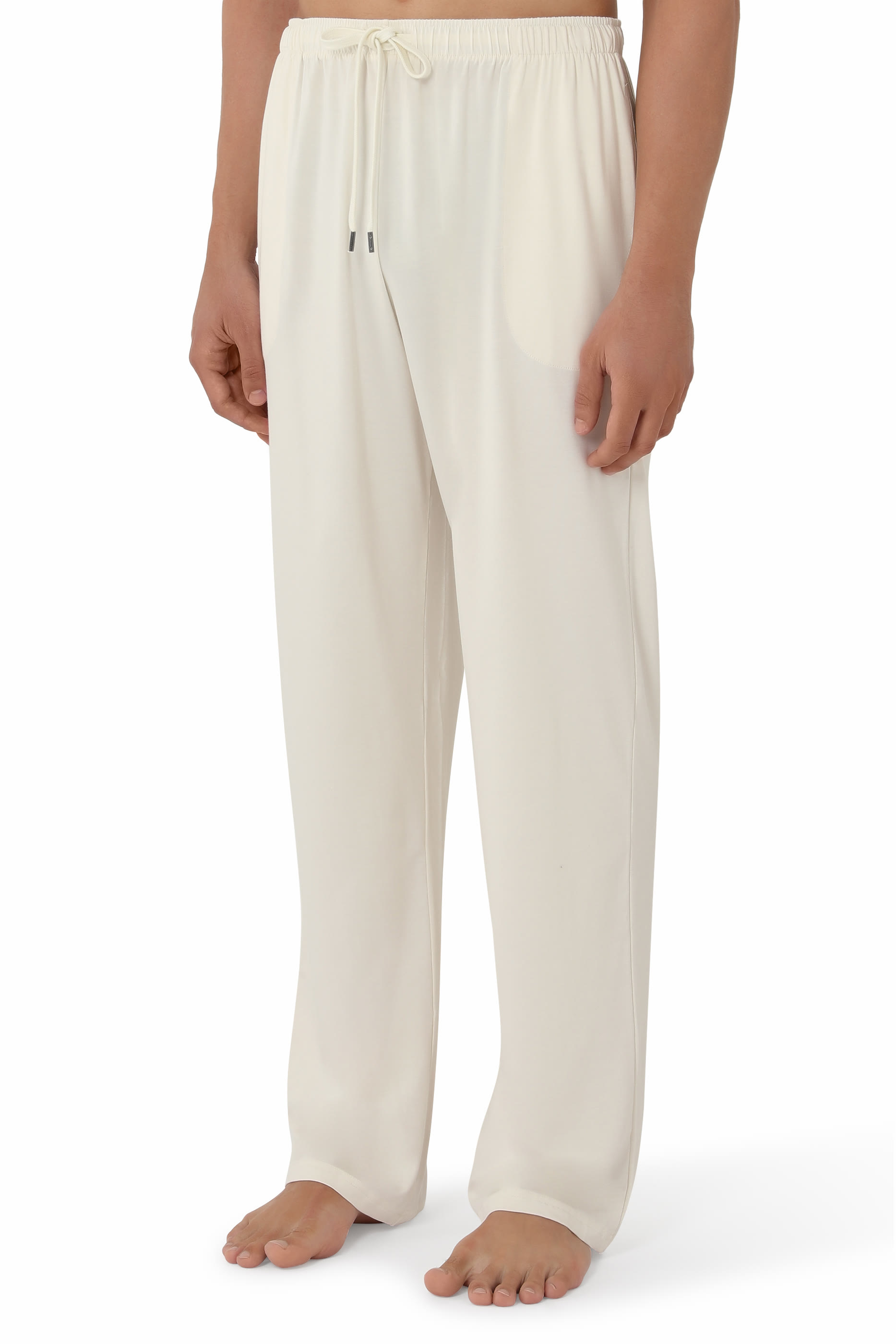 Logo Lounge Trousers