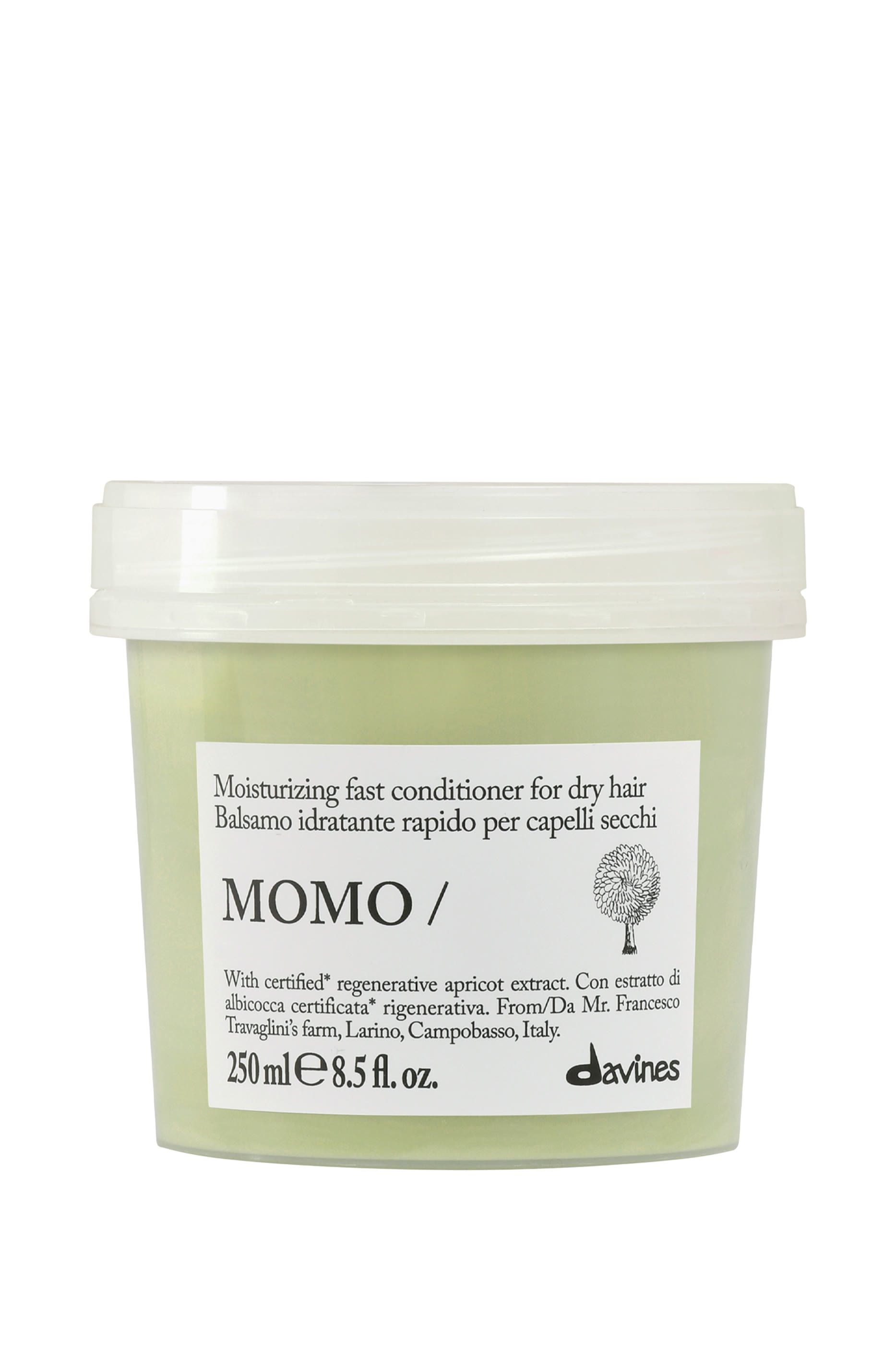 MOMO Conditioner