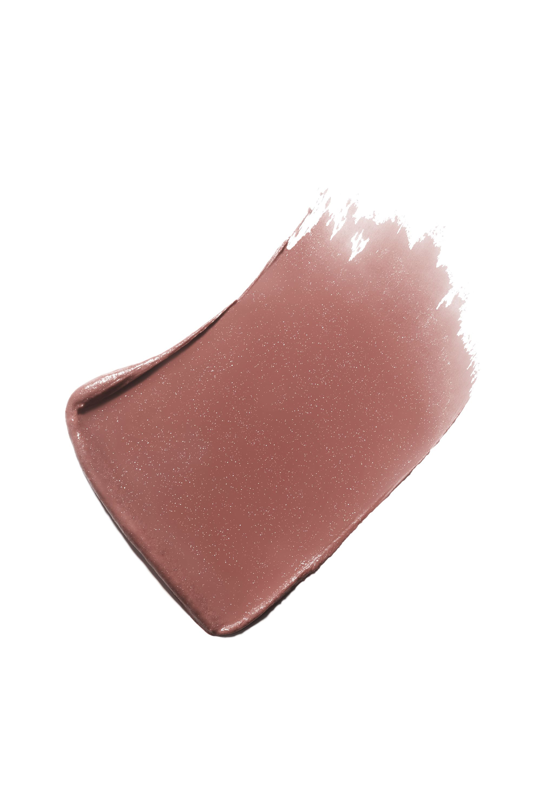 Chanel Rouge Coco Baume Shine Hydrating Beautifying Tinted Lip Balm