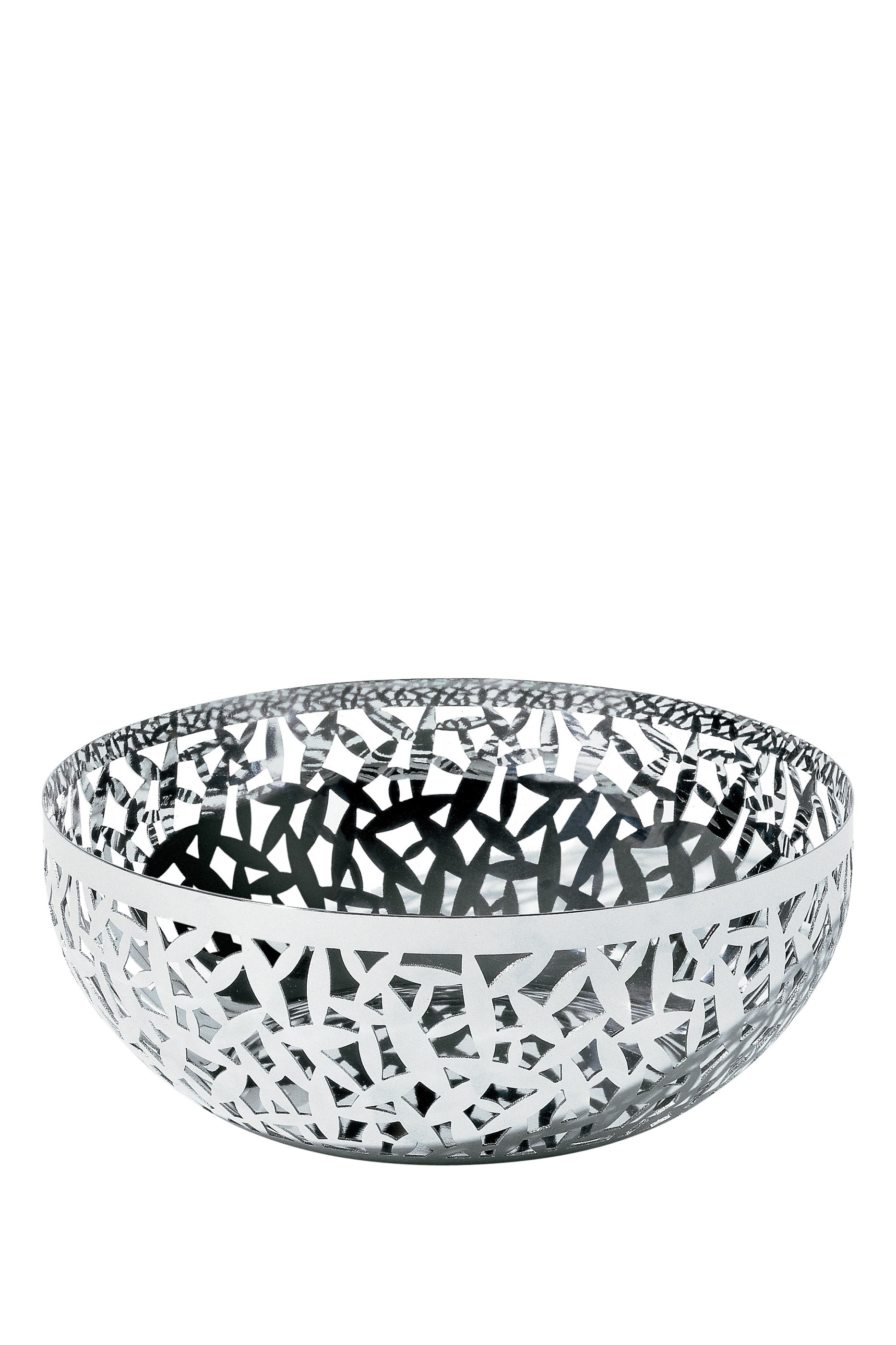 Alessi Cactus Fruit Bowl