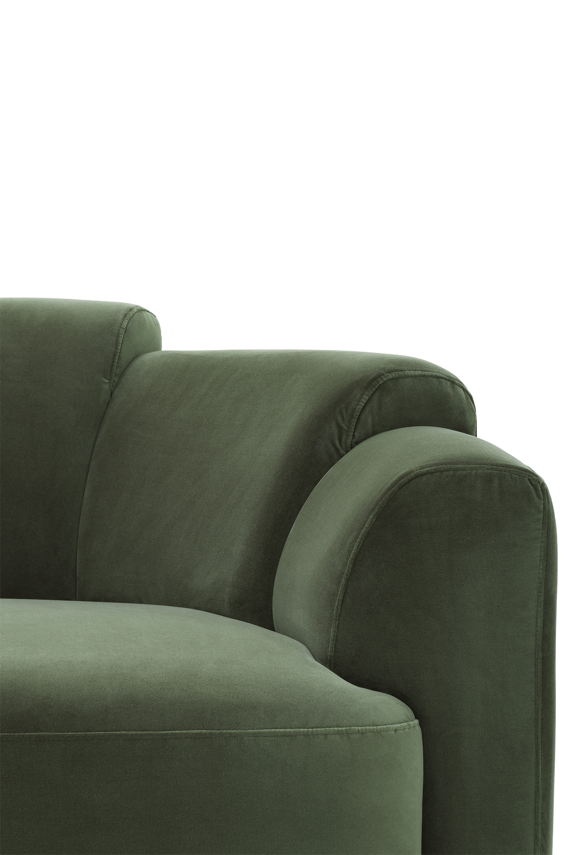 Marbella Small Sofa