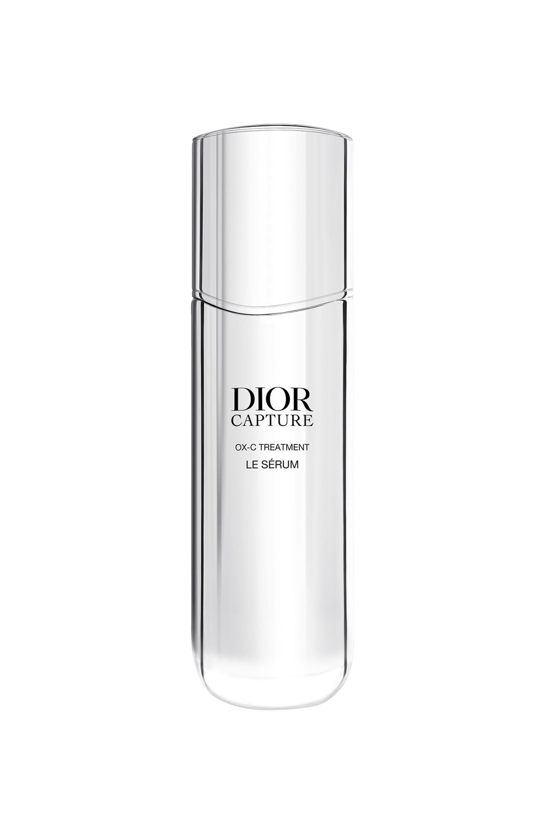 Capture Le Serum