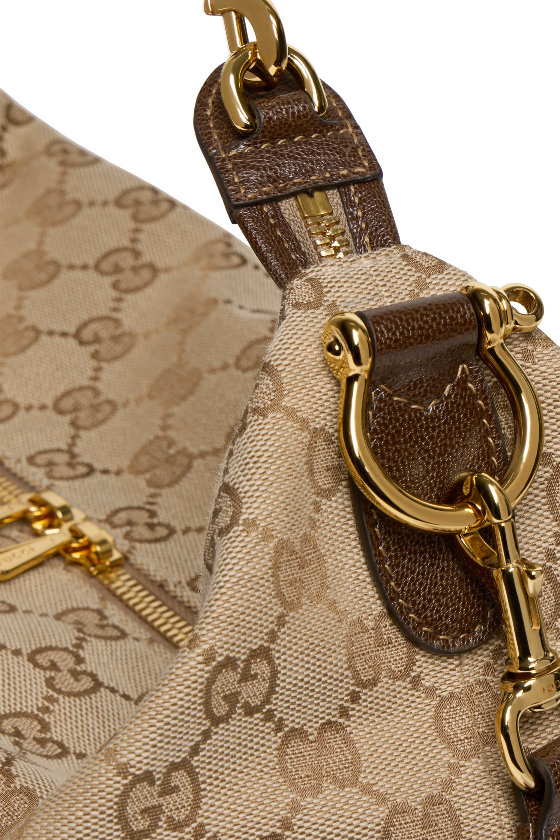  Brera Medium Crossbody Bag