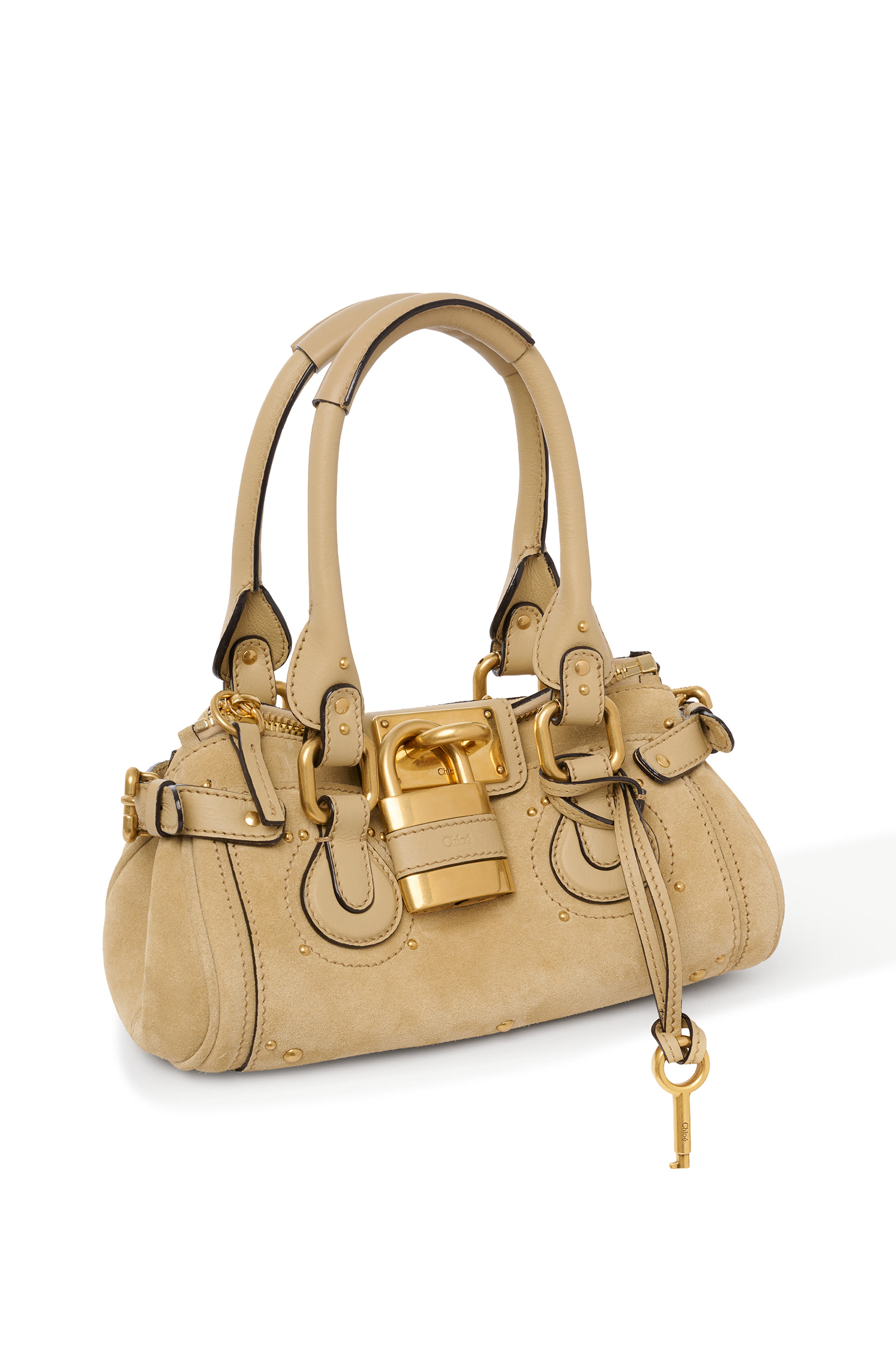 Paddington Small Bag