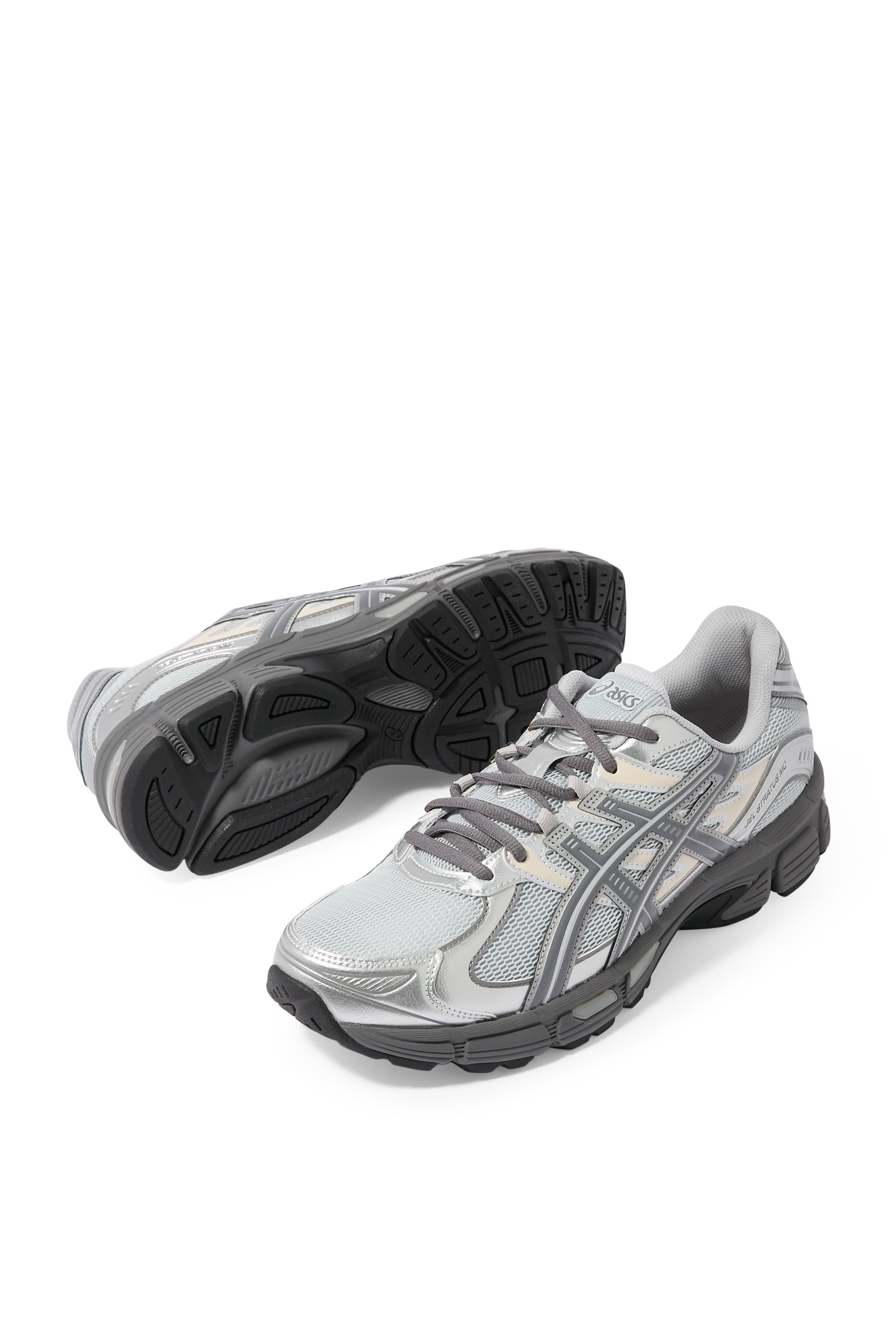 GEL-STRATUS™ MC Sneakers