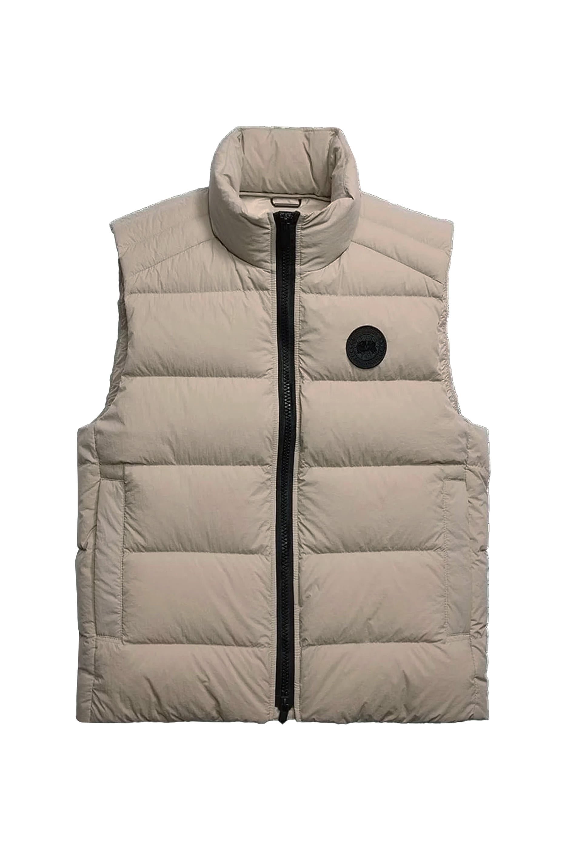 Crofton EnduraLuxe Vest