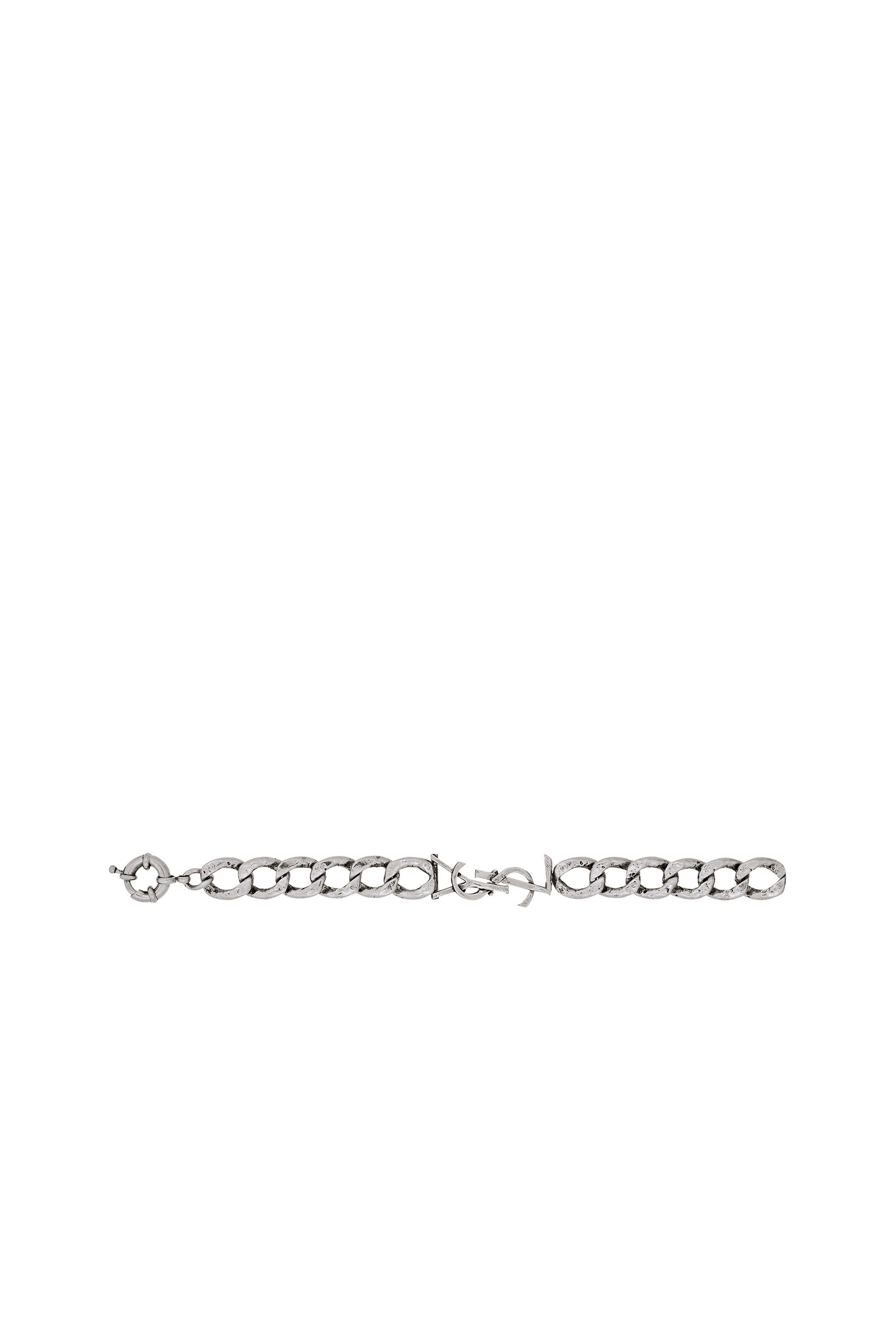 Cassandre Chain Bracelet
