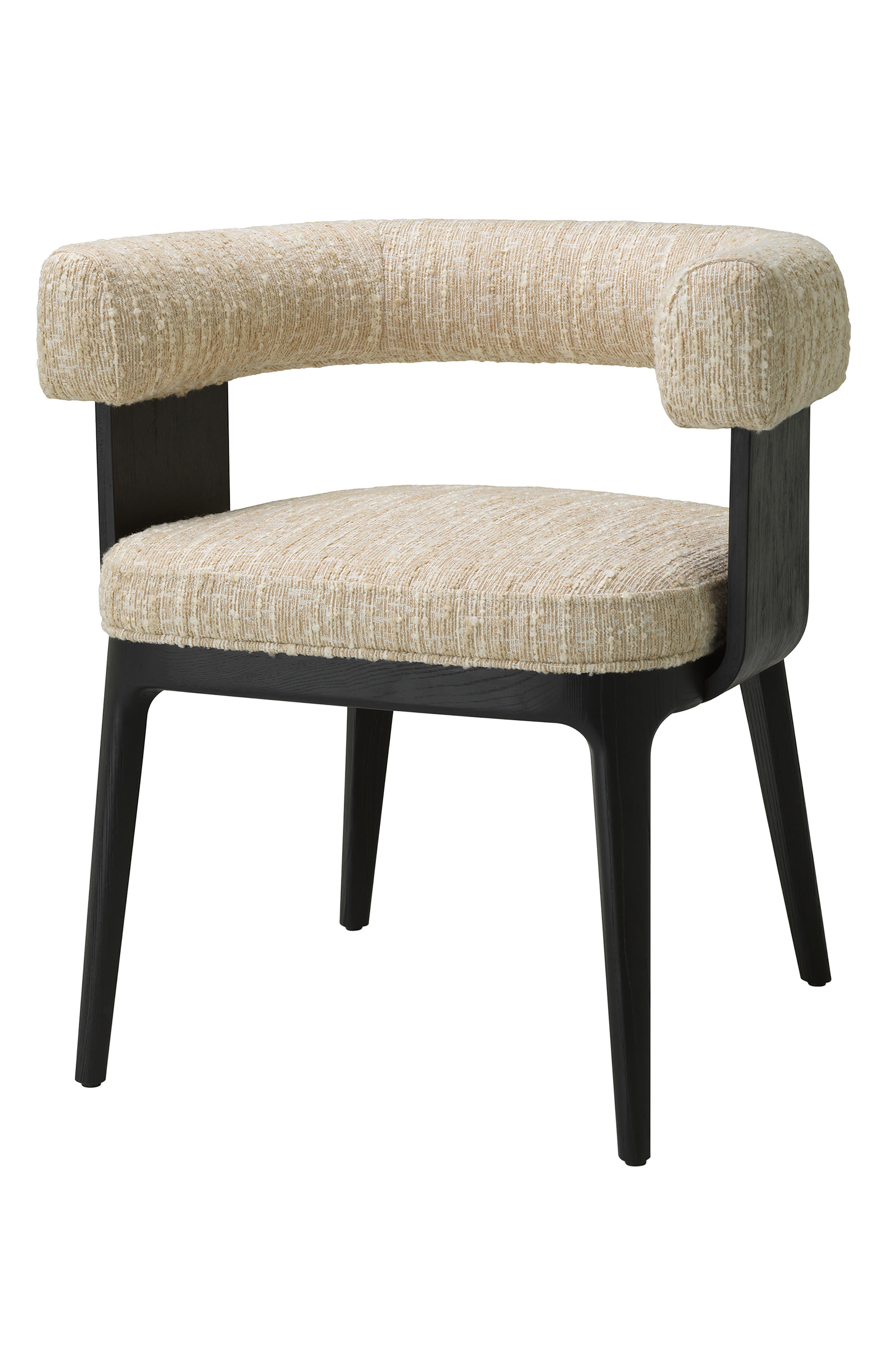 Dubois Dining Chair