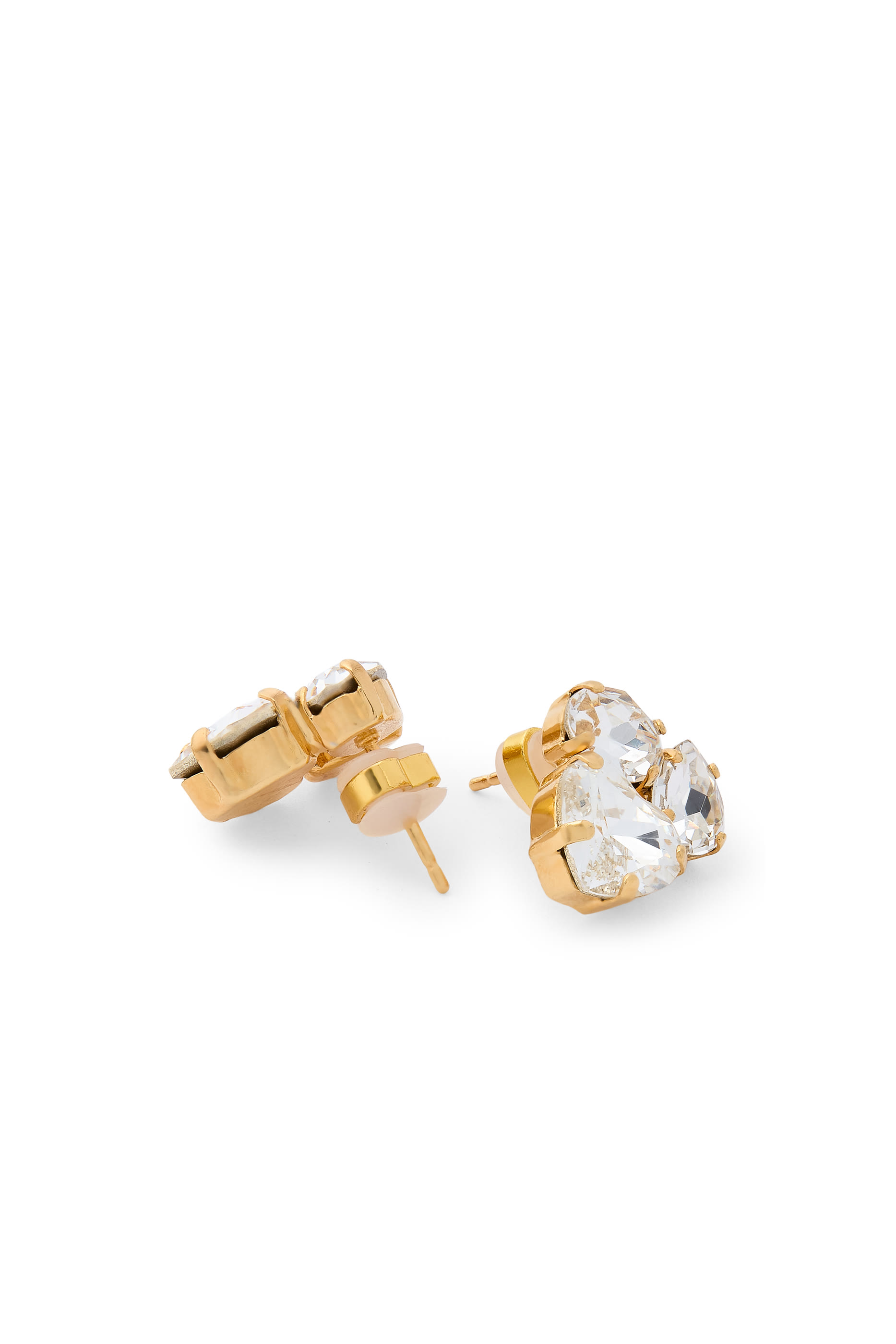 Amour Earrings